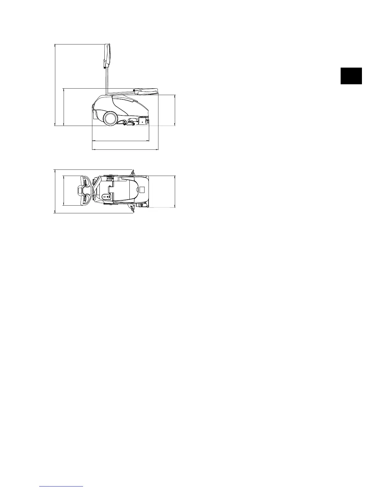 Page #81 background image