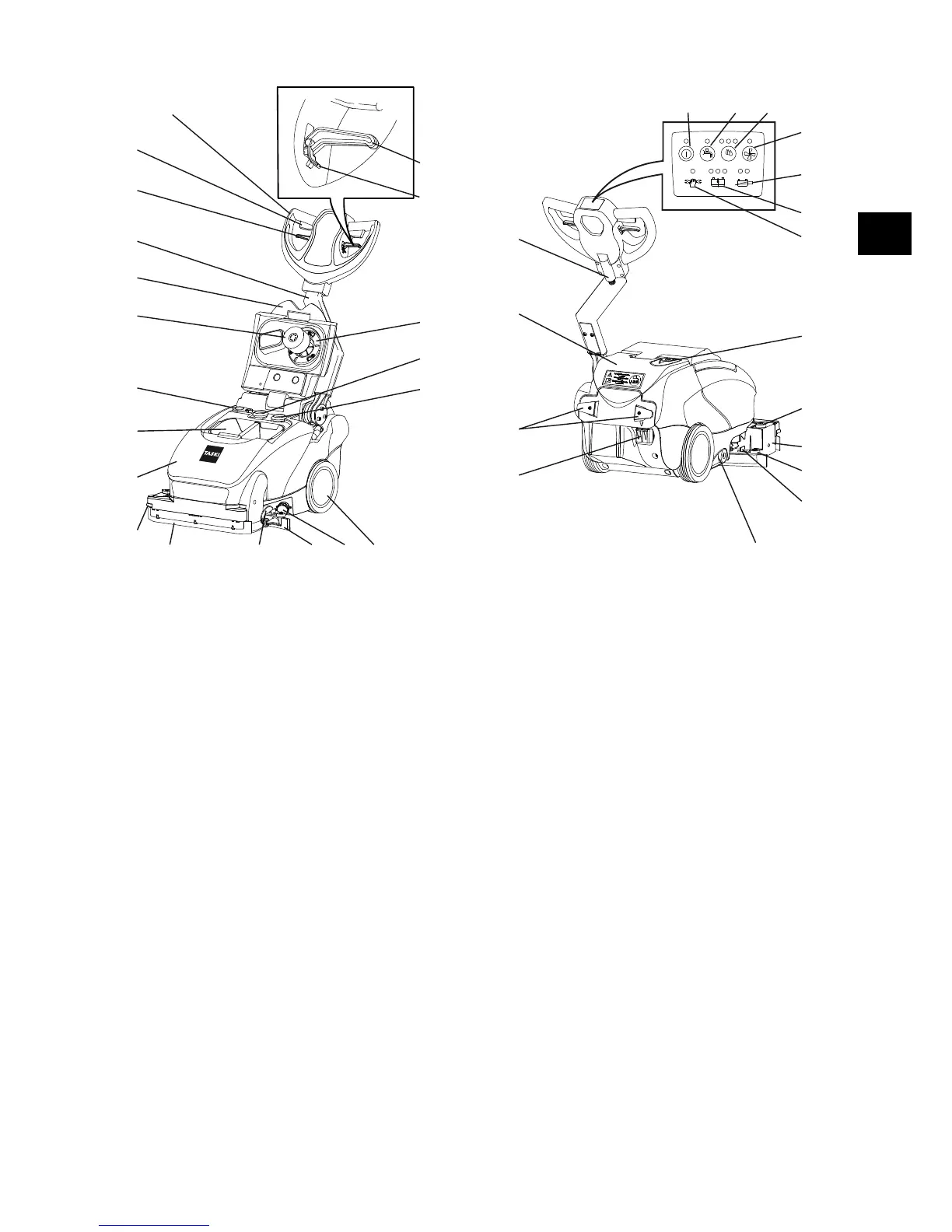 Page #85 background image