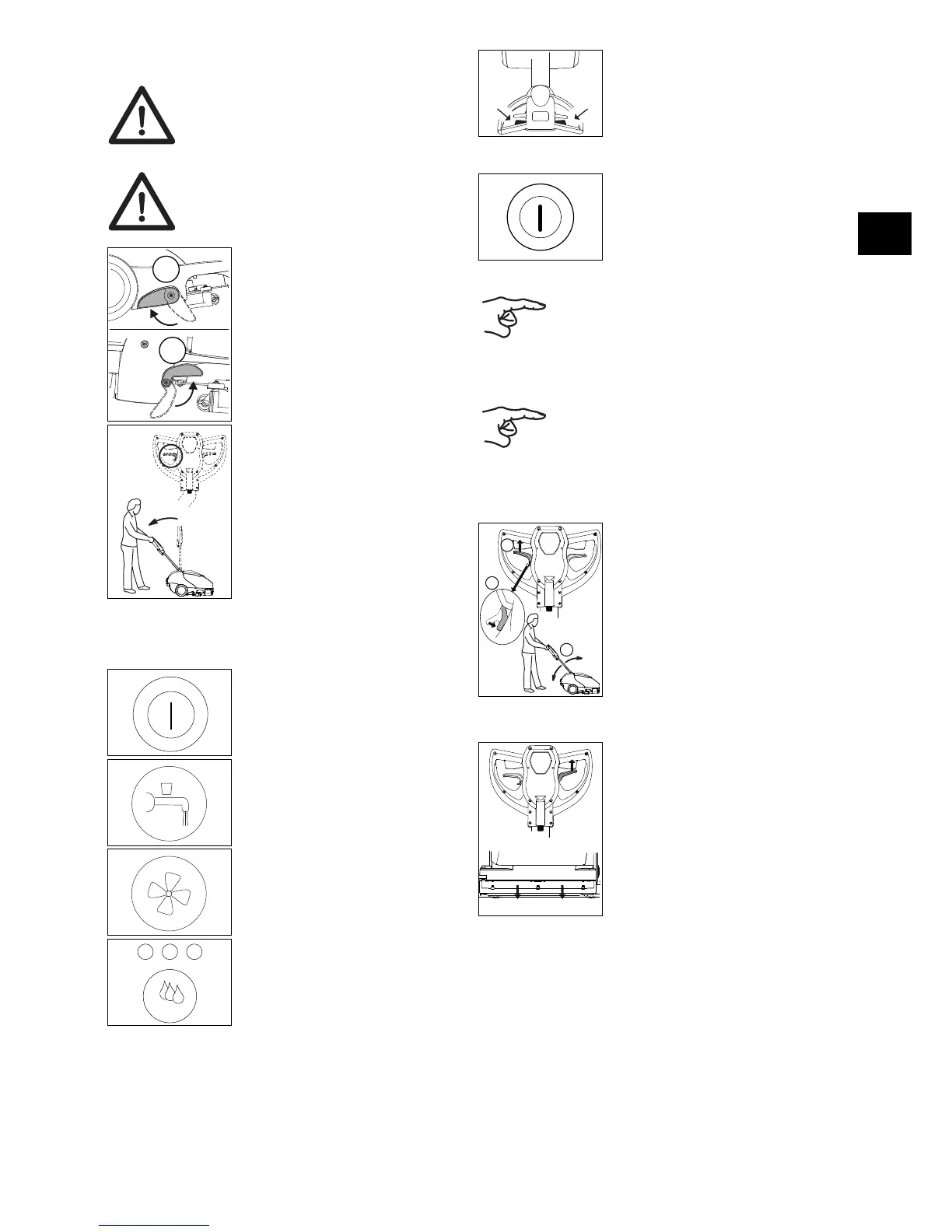 Page #89 background image
