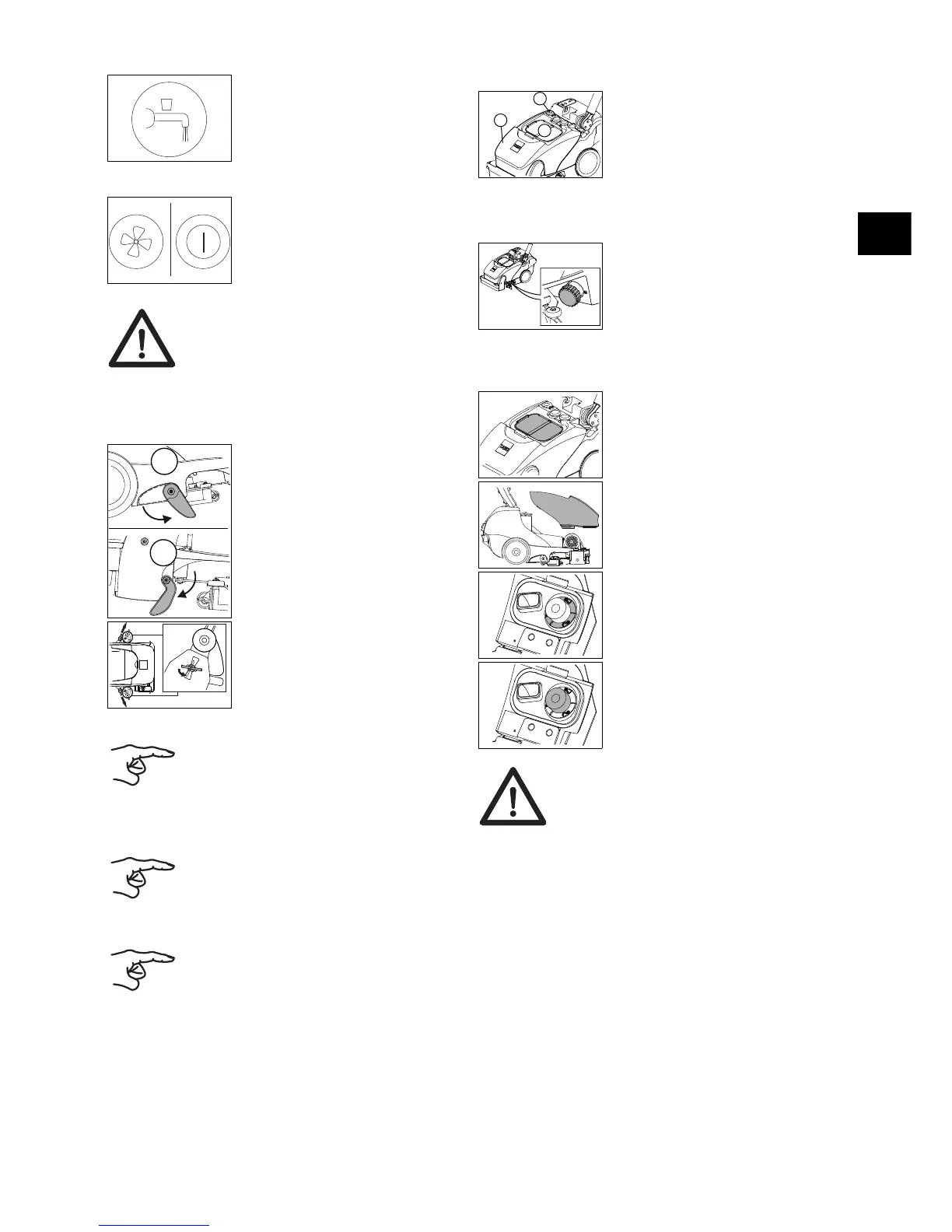 Page #91 background image