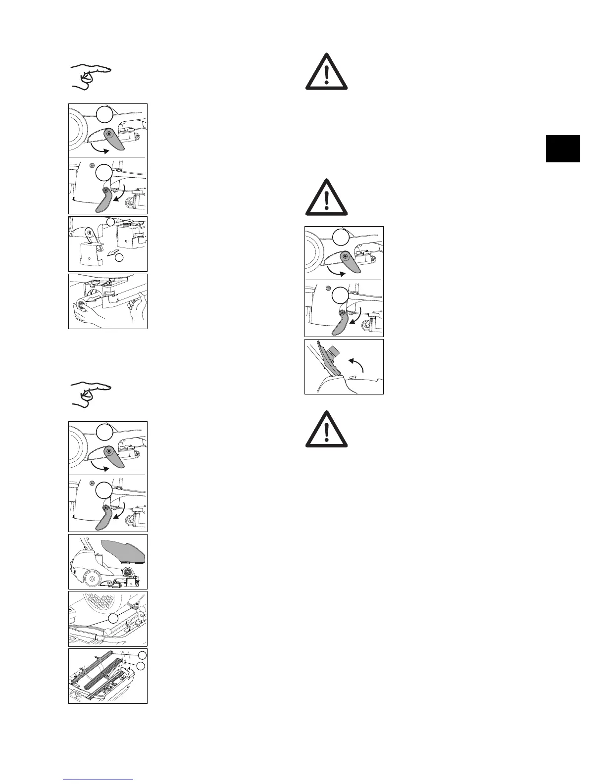 Page #93 background image