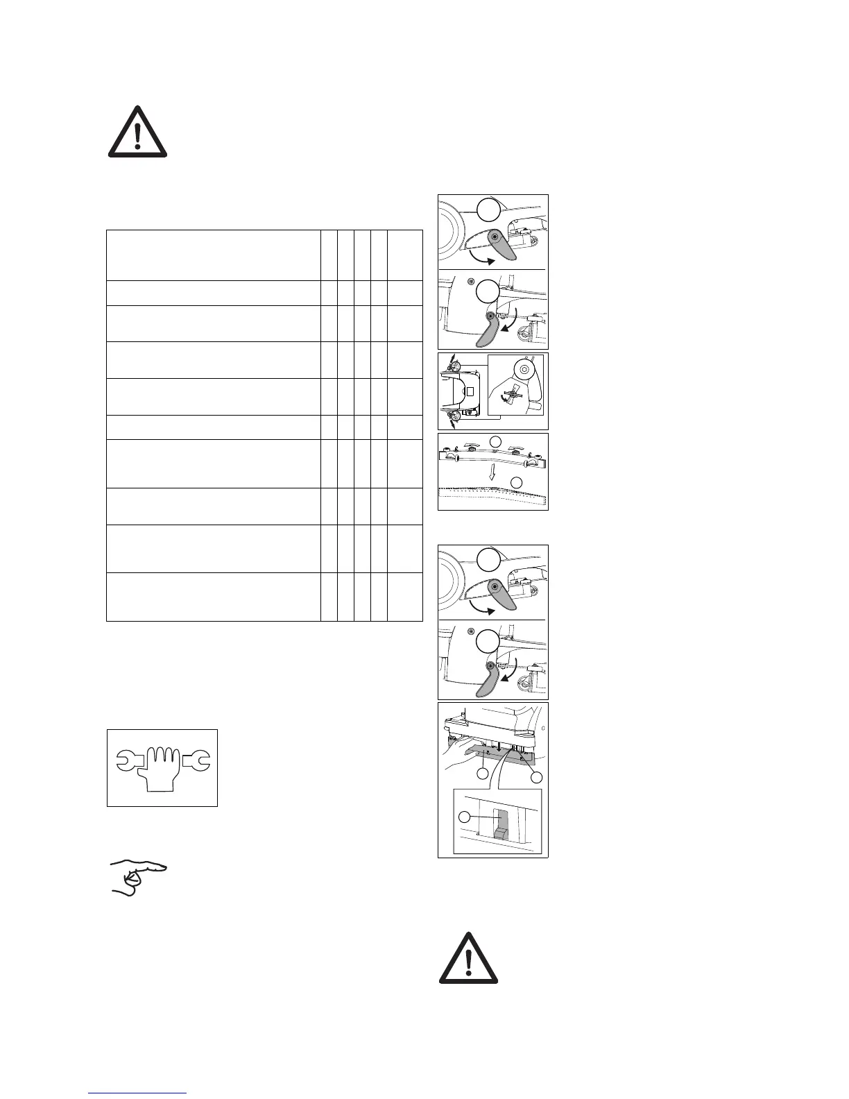 Page #94 background image