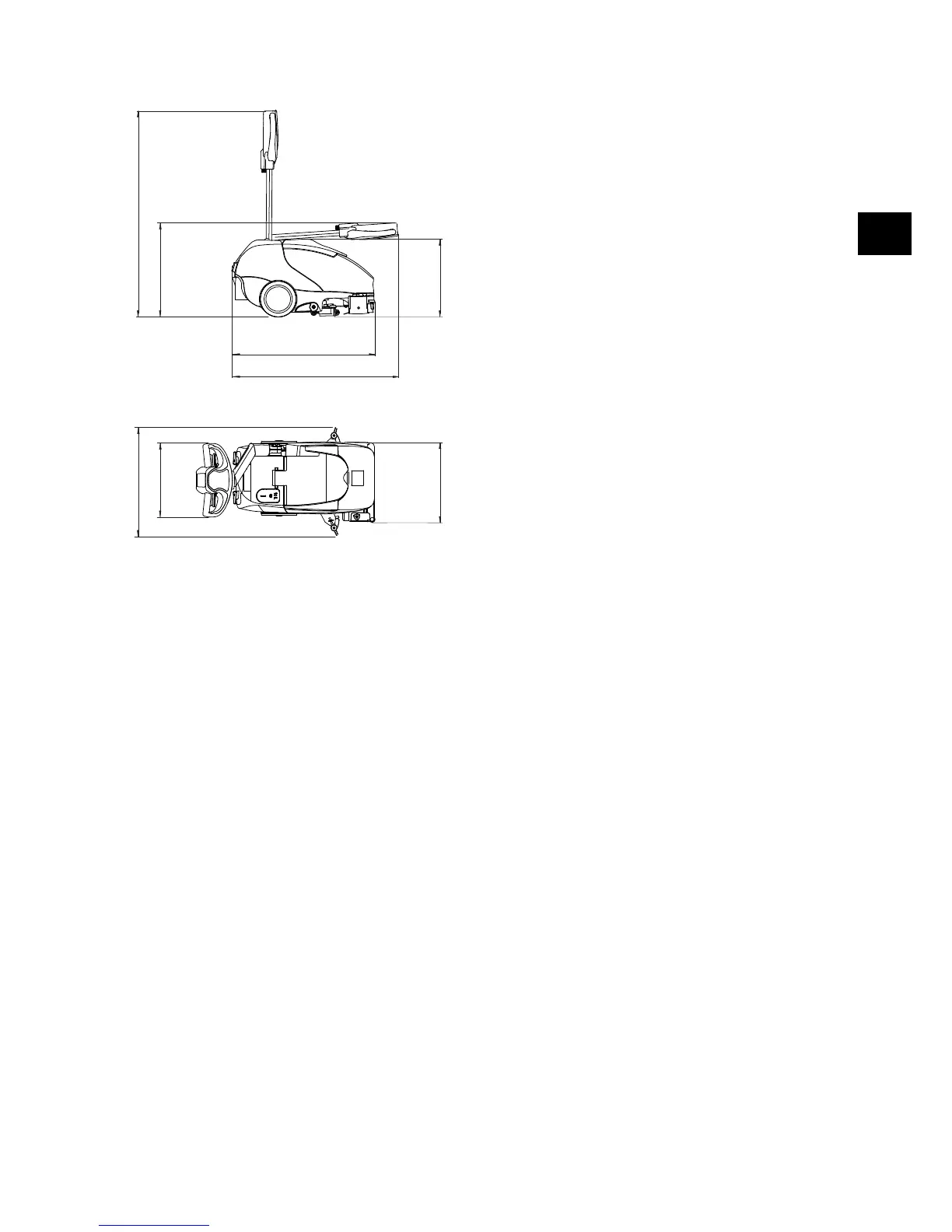 Page #97 background image