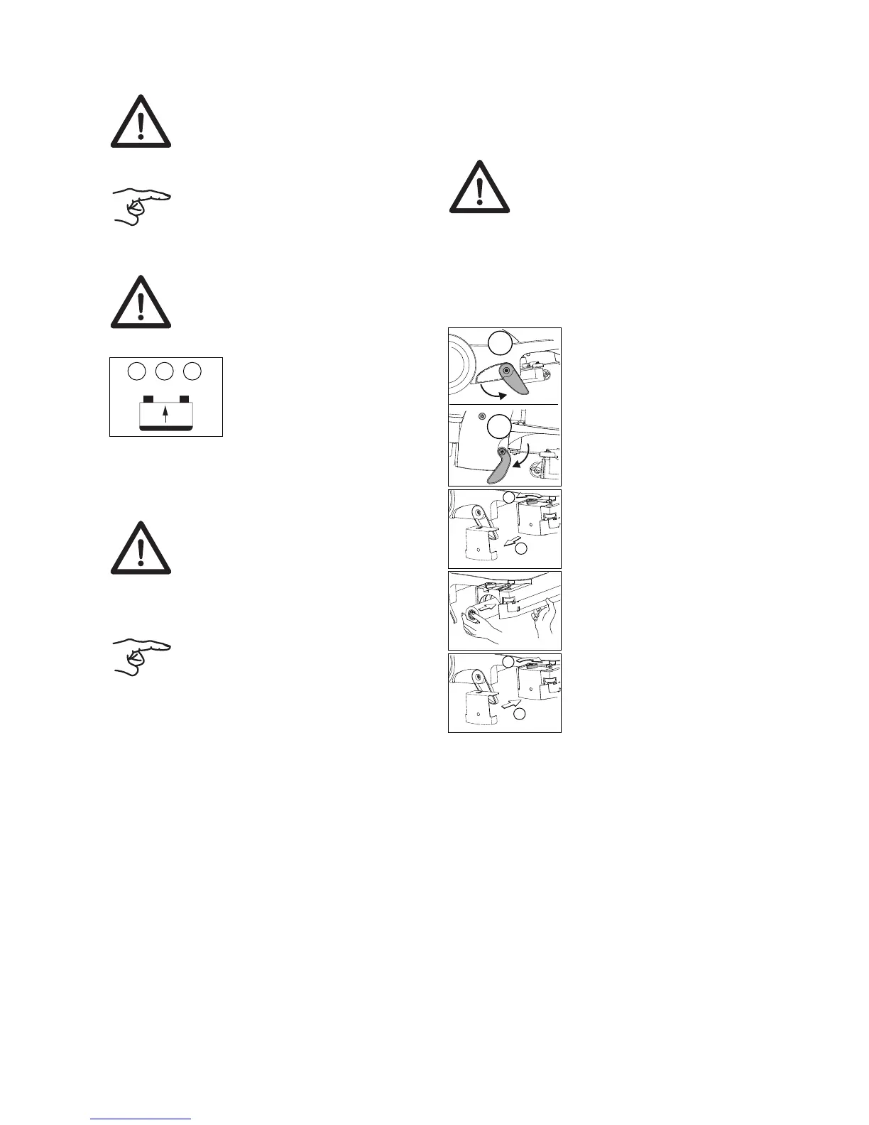Page #102 background image