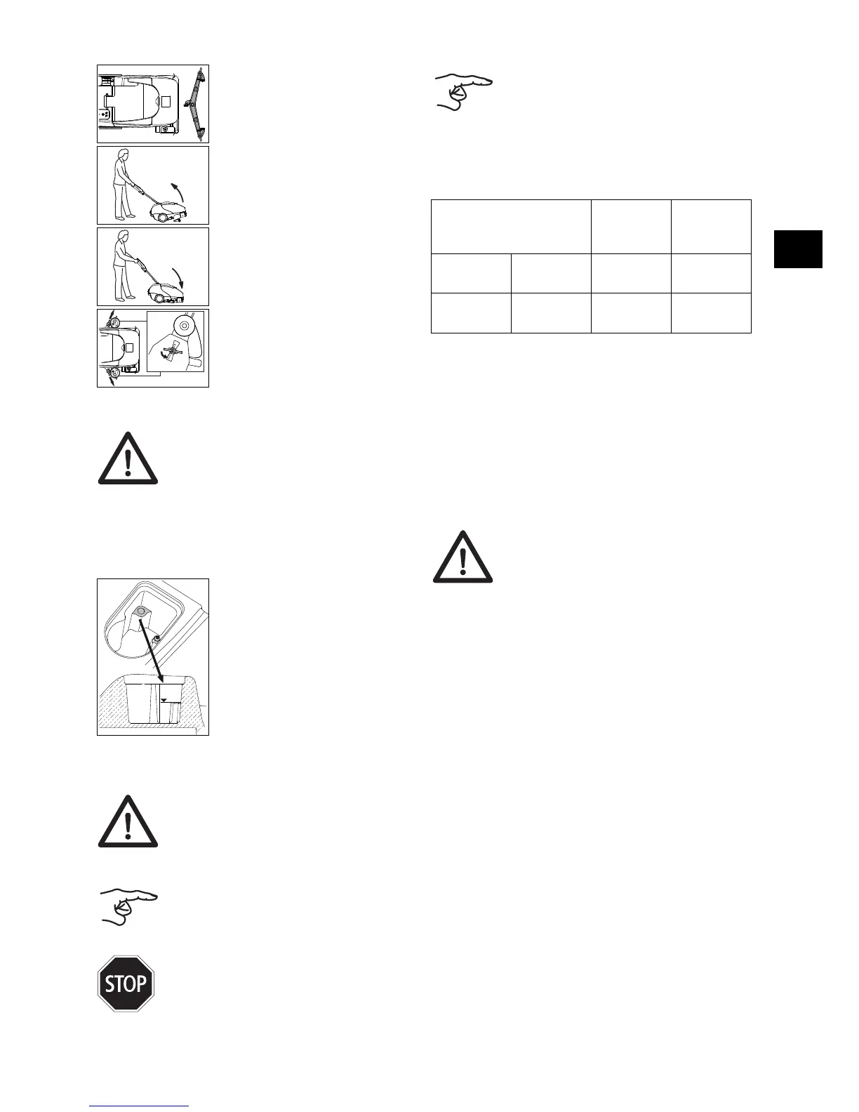 Page #103 background image