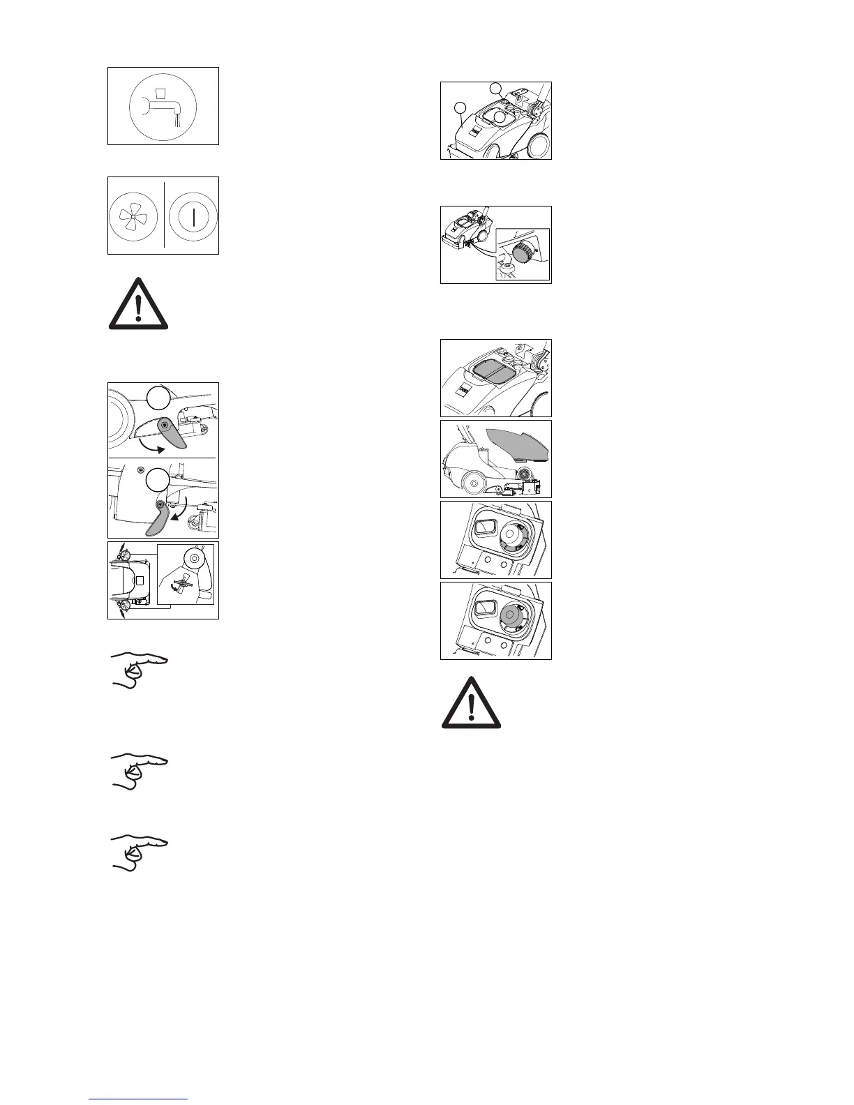 Page #106 background image