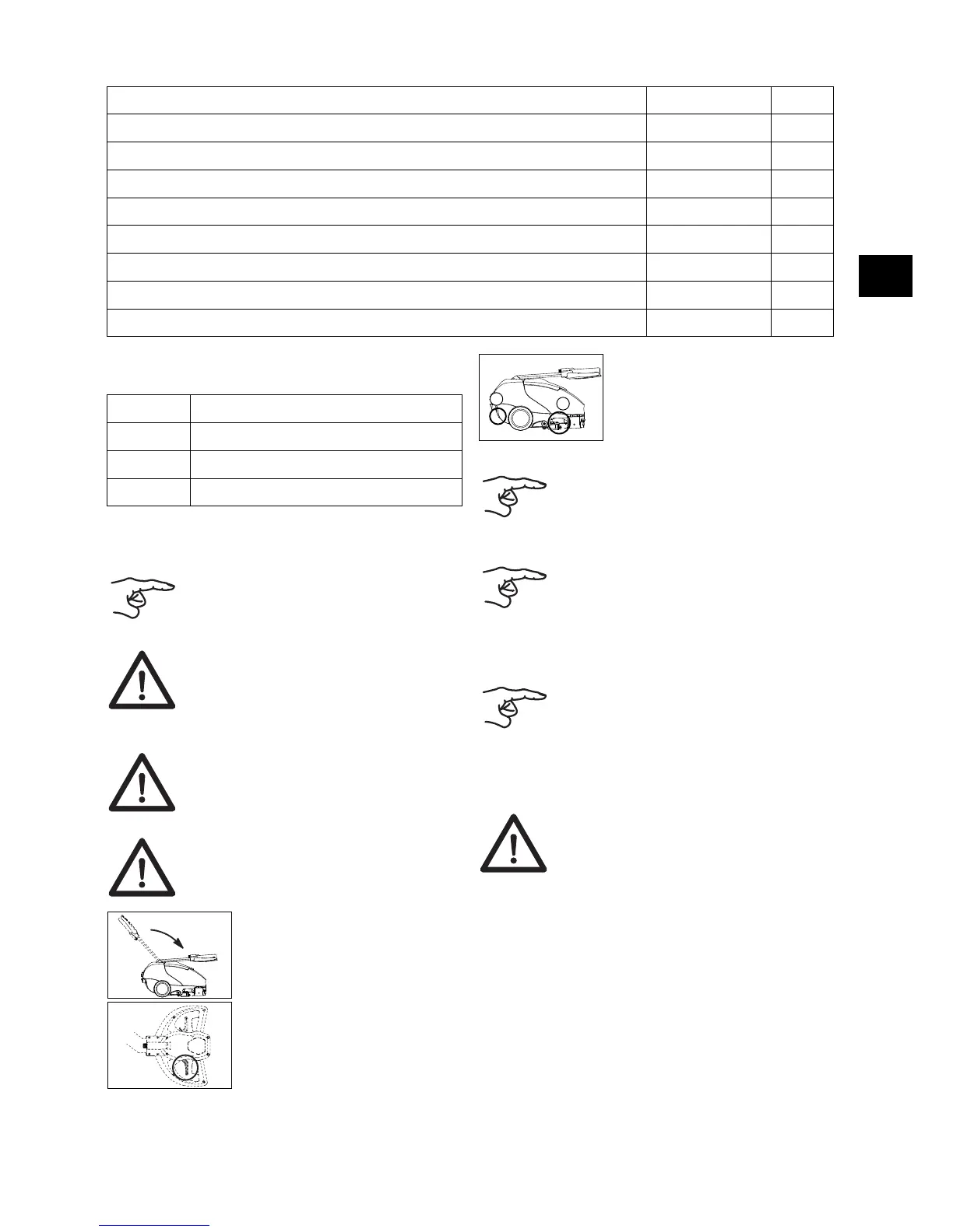 Page #111 background image