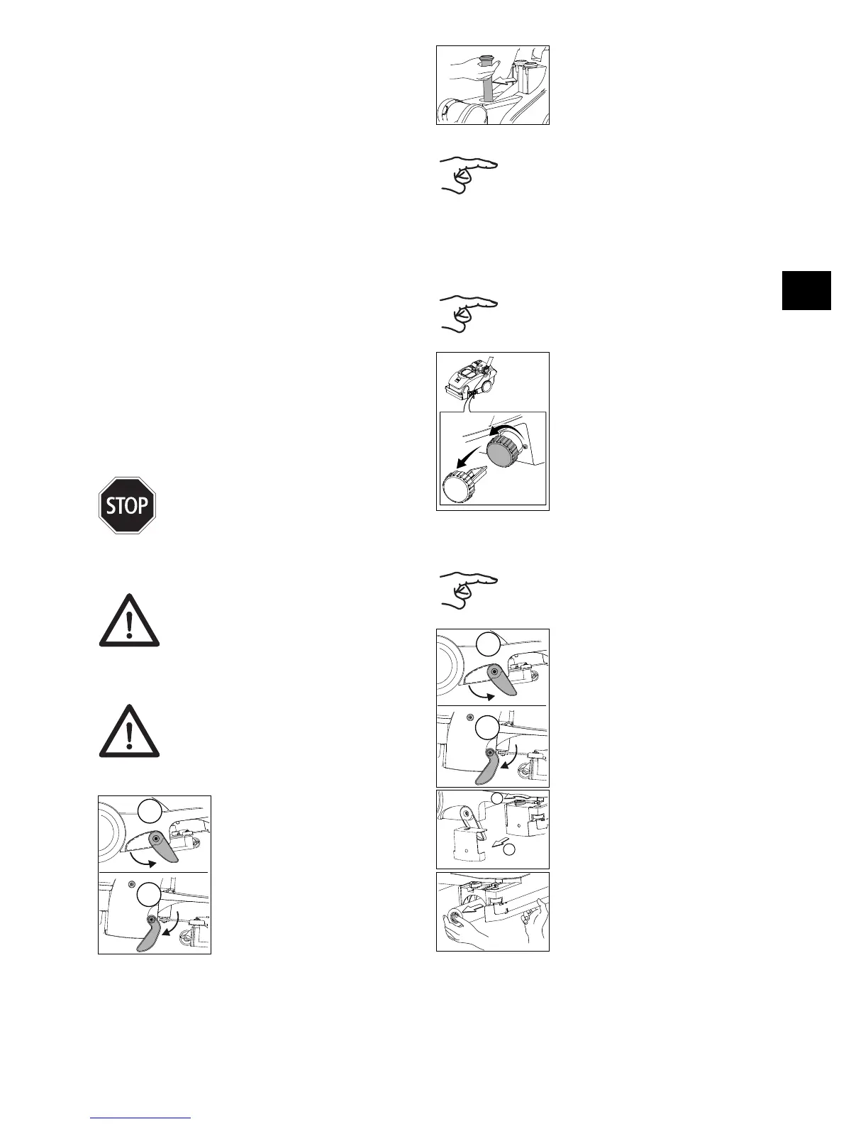 Page #123 background image