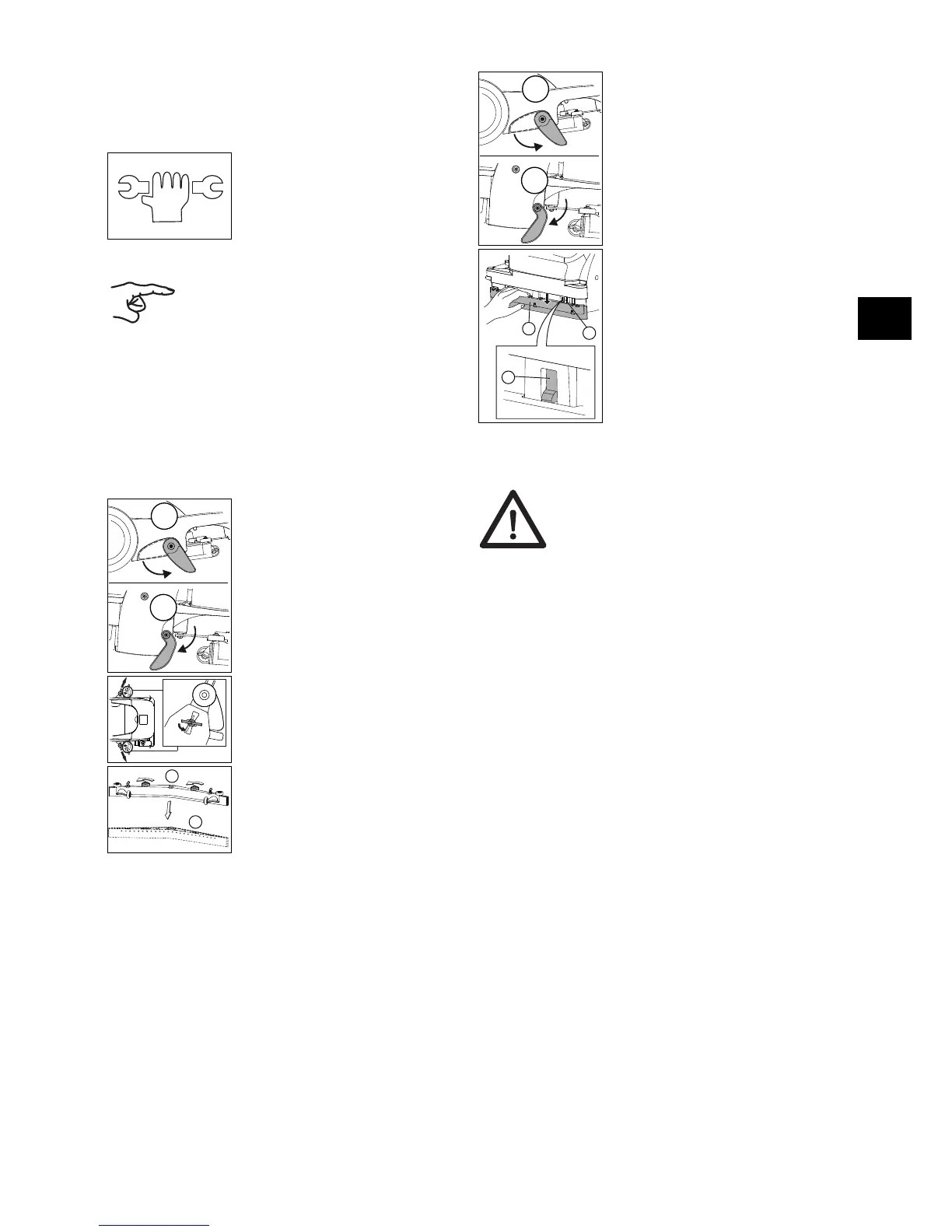 Page #125 background image