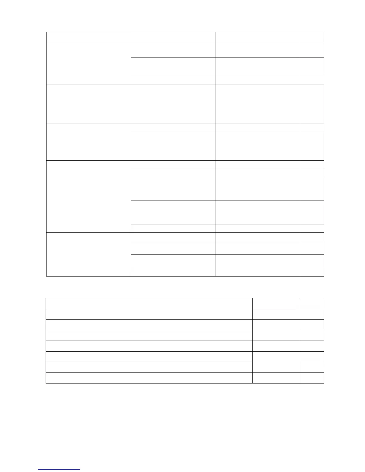 Page #126 background image