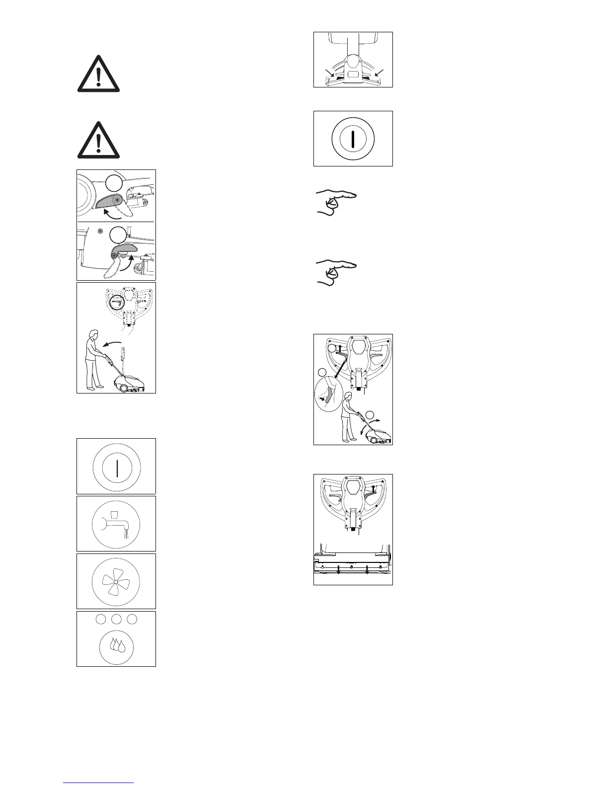 Page #136 background image