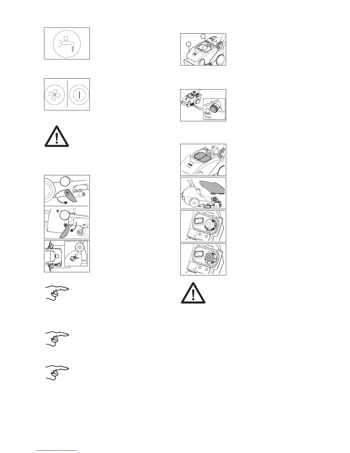 Page #138 background image