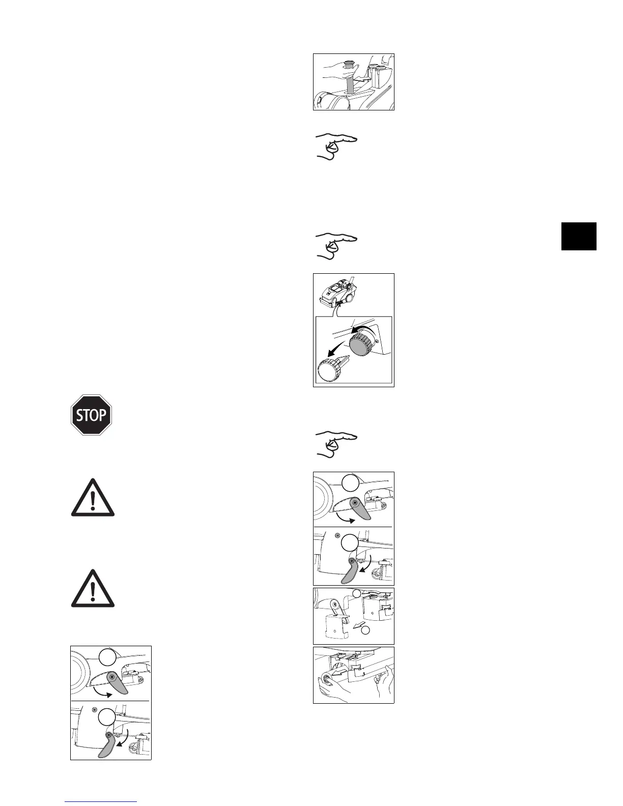 Page #139 background image