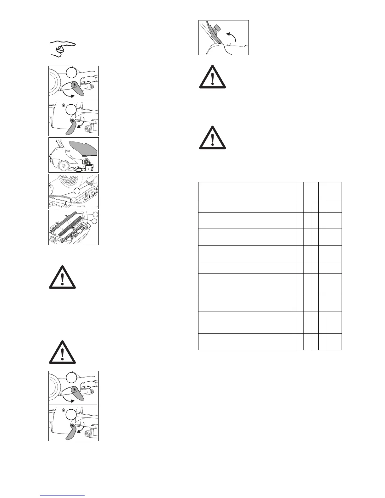 Page #140 background image