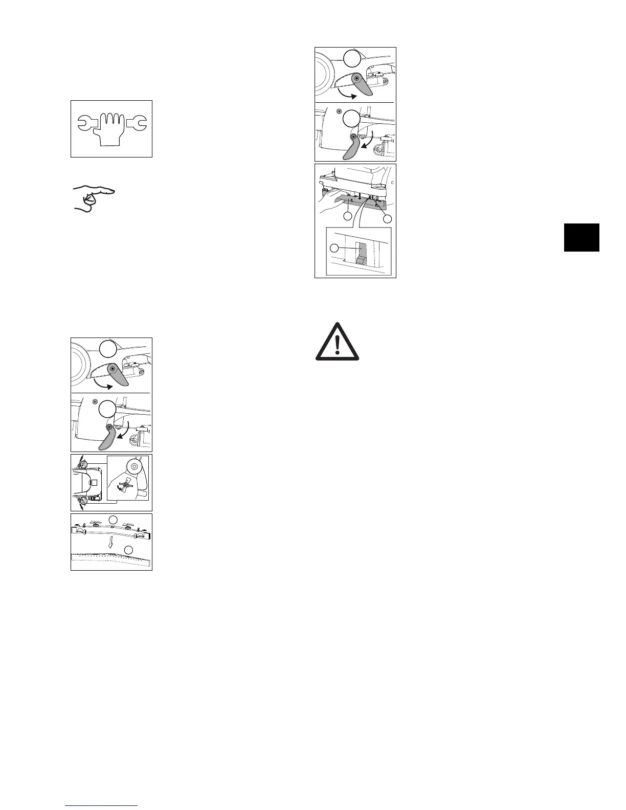 Page #141 background image