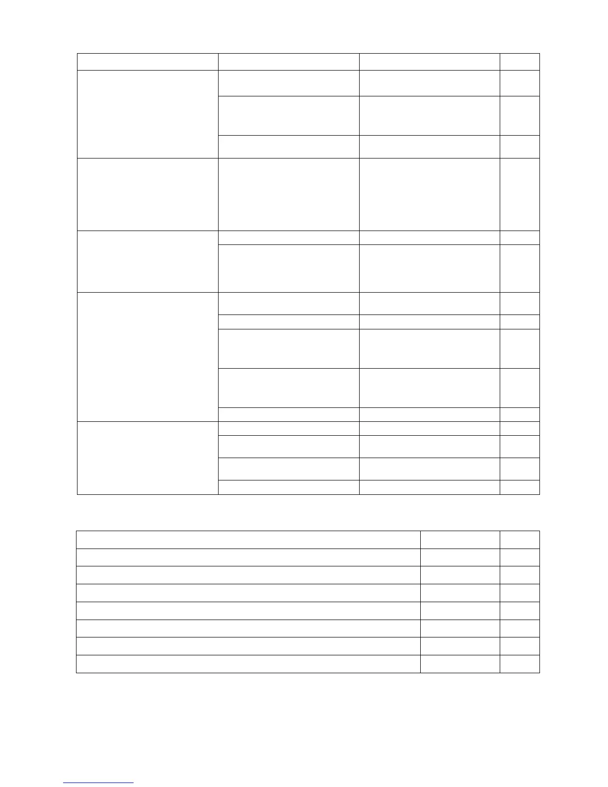 Page #142 background image