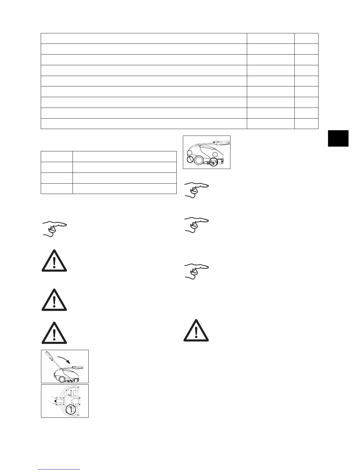 Page #143 background image