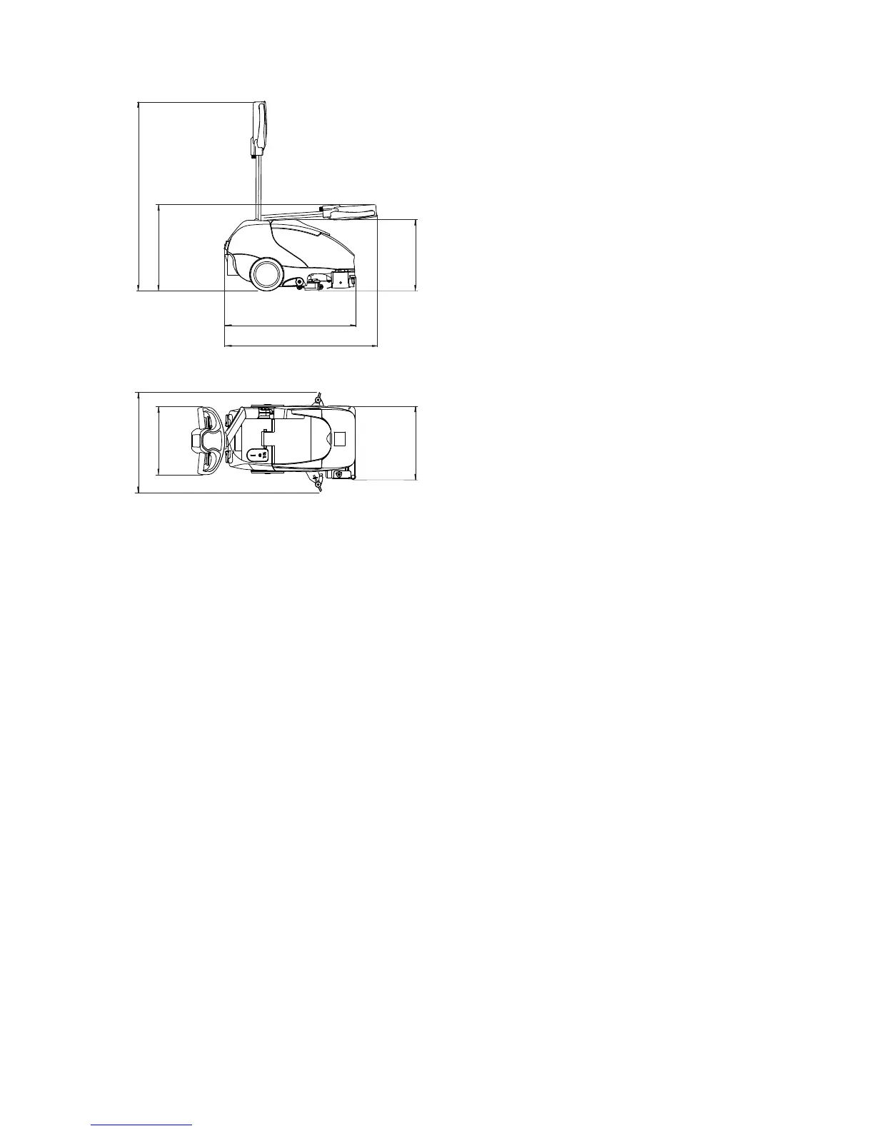 Page #144 background image