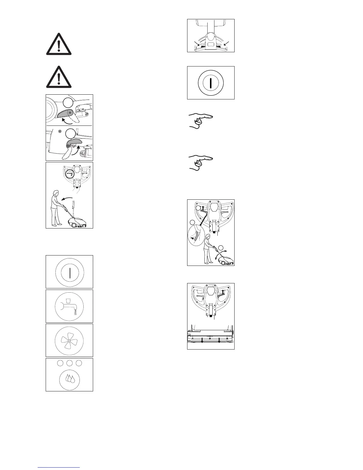 Page #152 background image