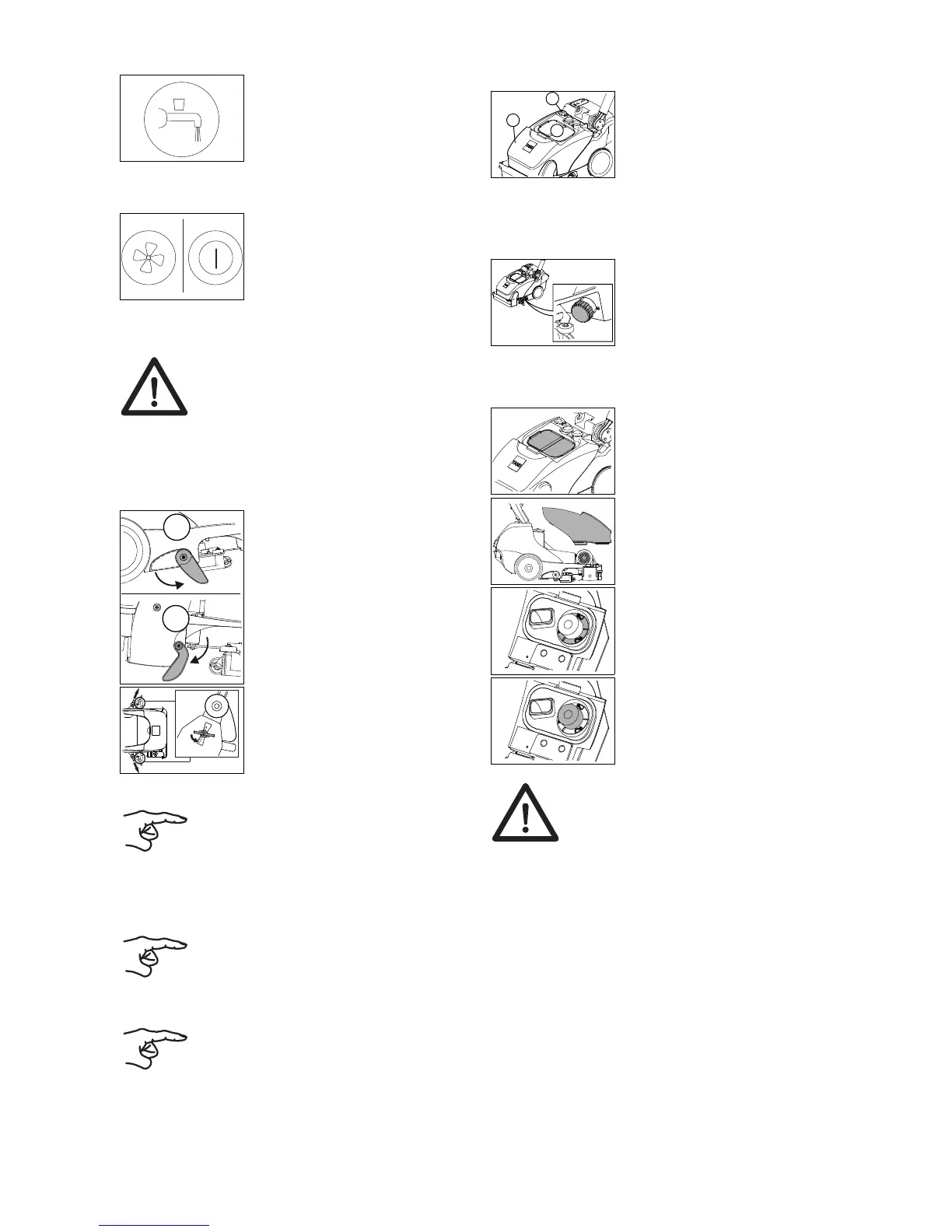 Page #154 background image