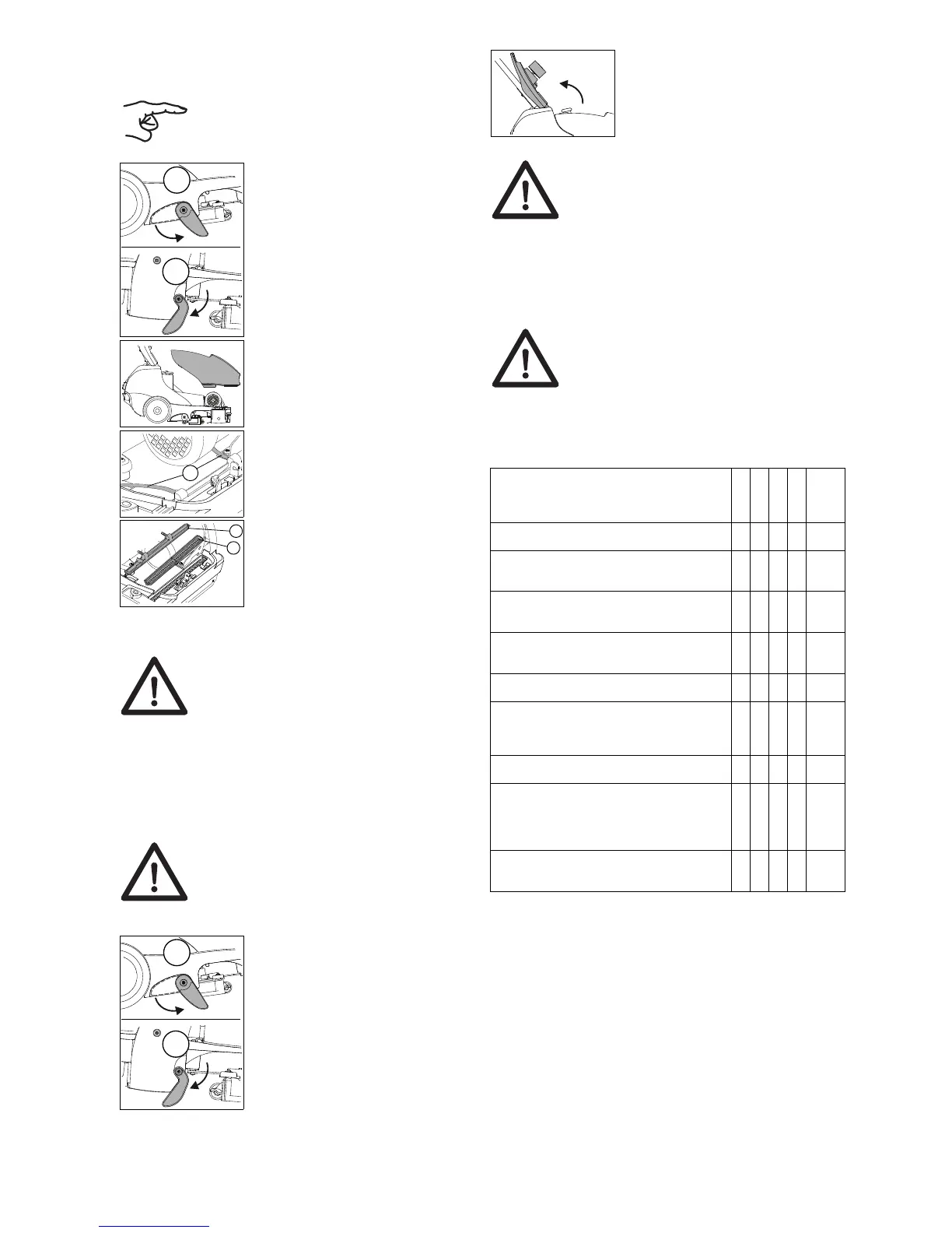 Page #156 background image