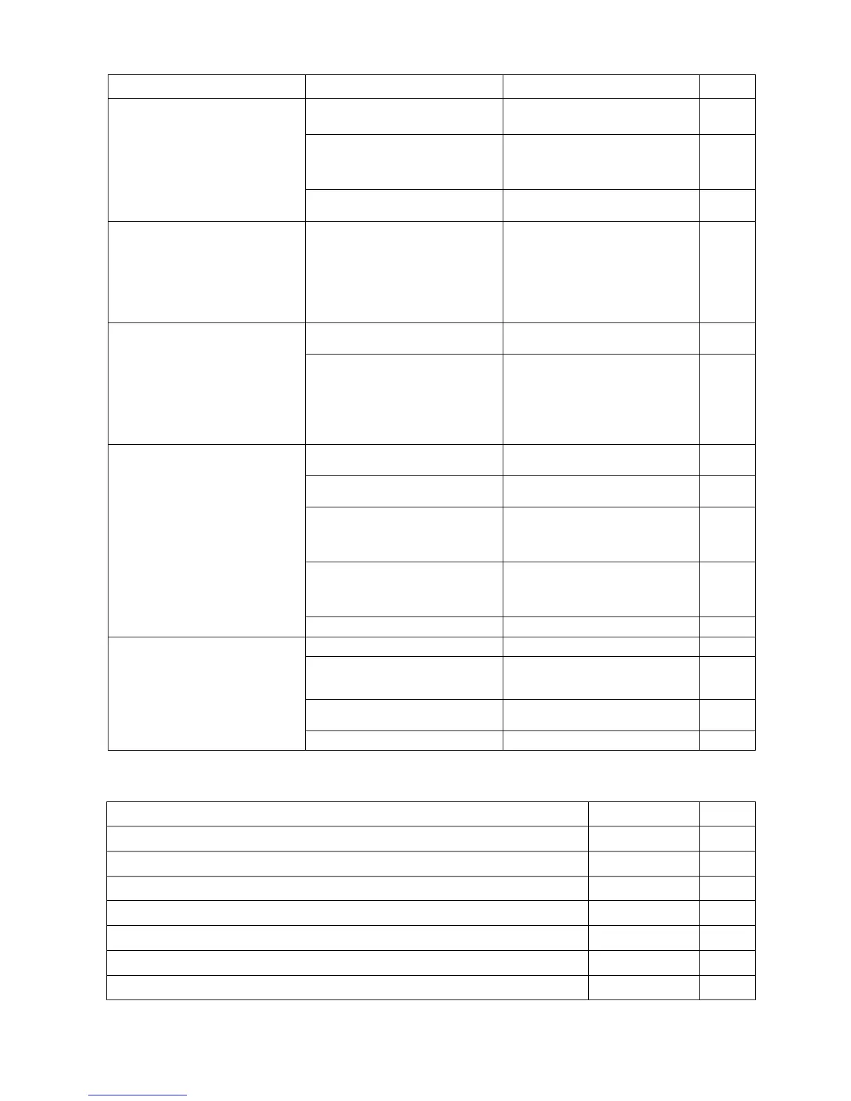 Page #158 background image