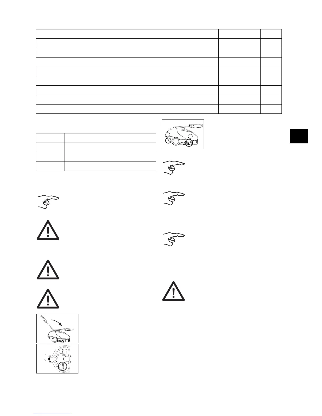 Page #159 background image