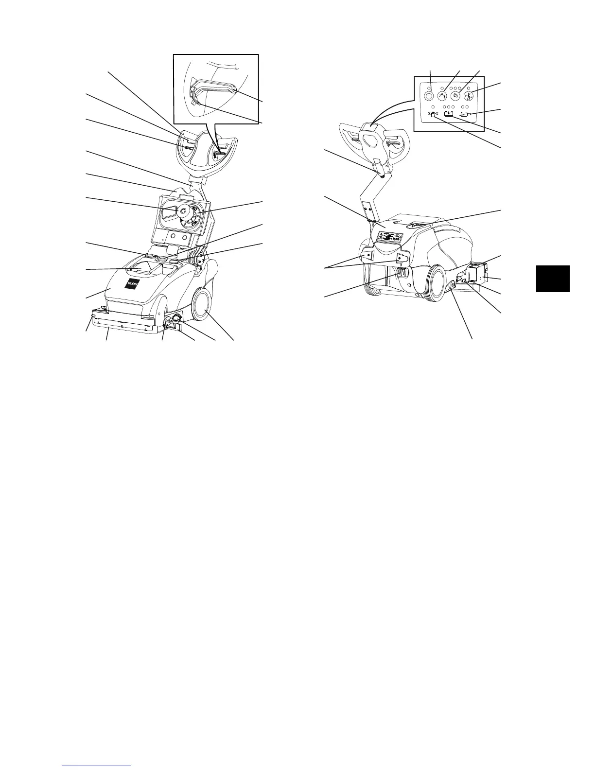 Page #163 background image