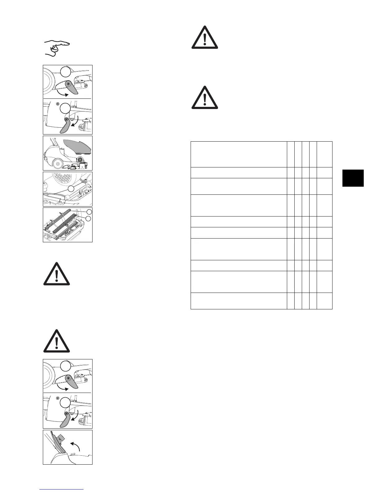 Page #171 background image