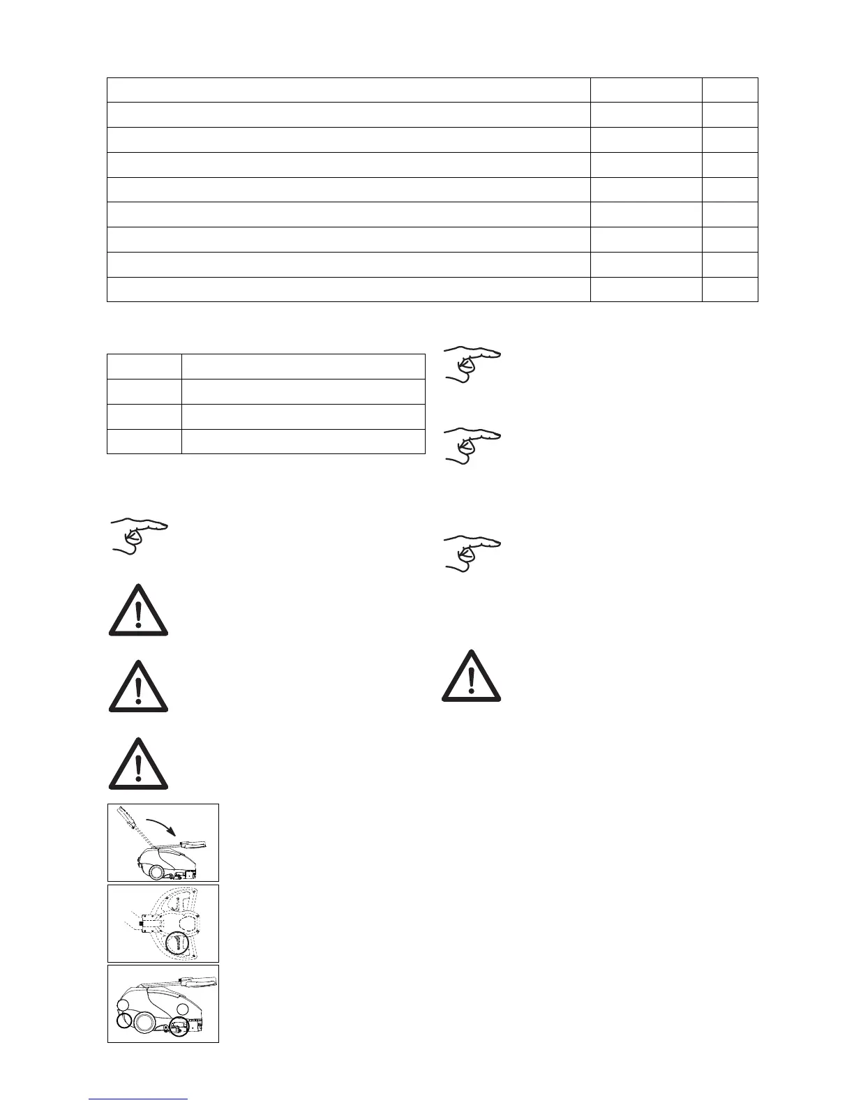 Page #174 background image