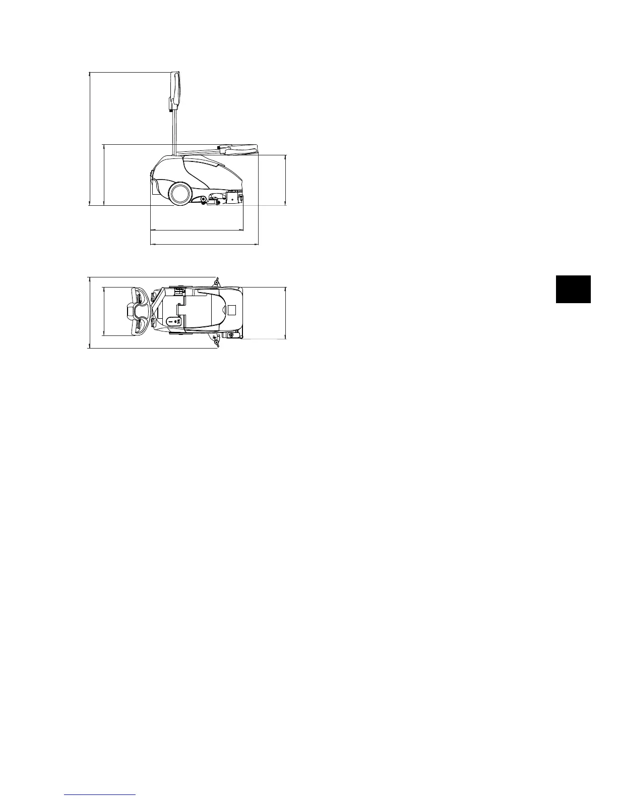 Page #175 background image