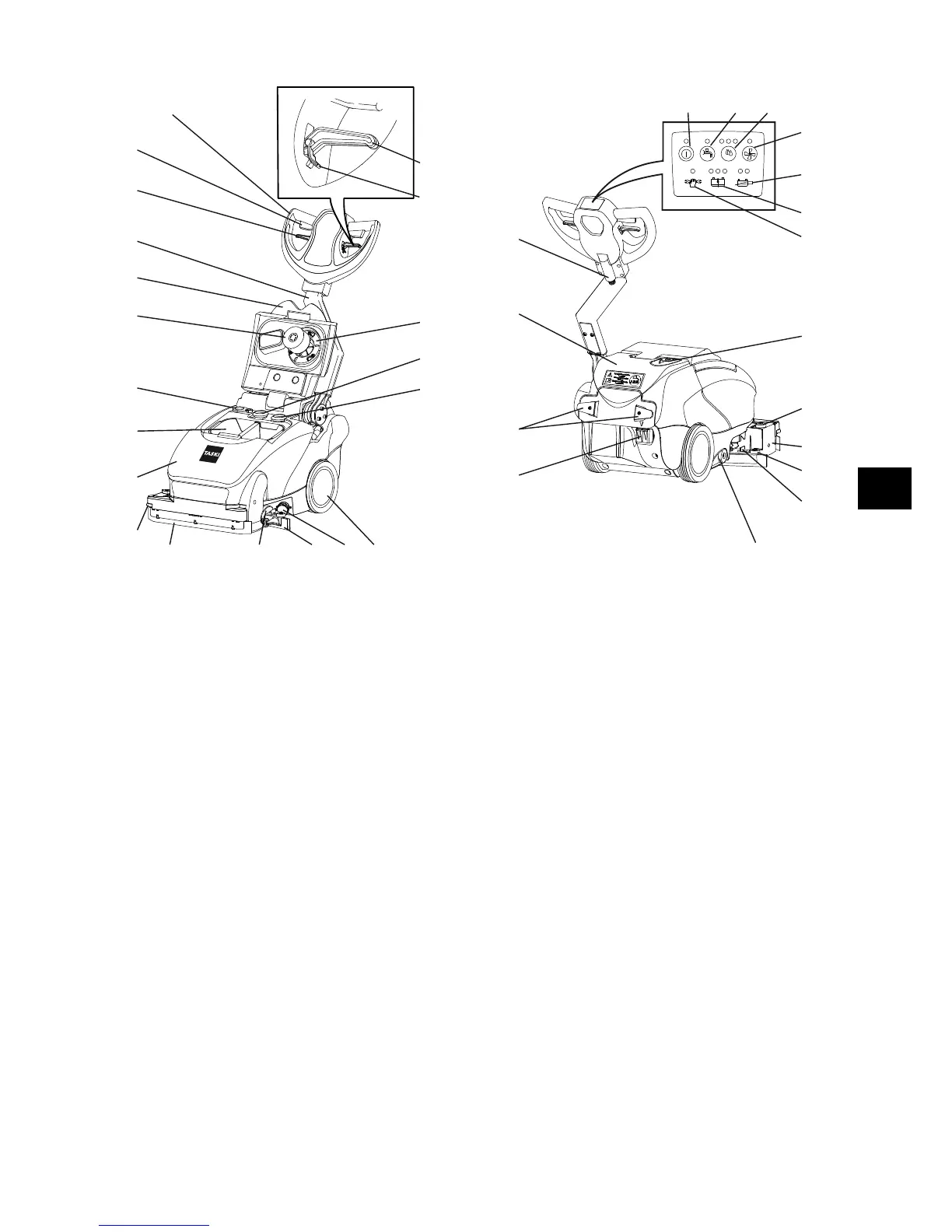Page #179 background image