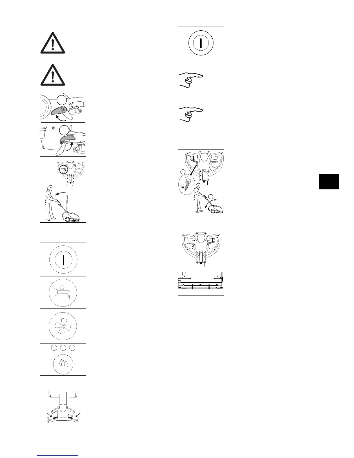 Page #183 background image