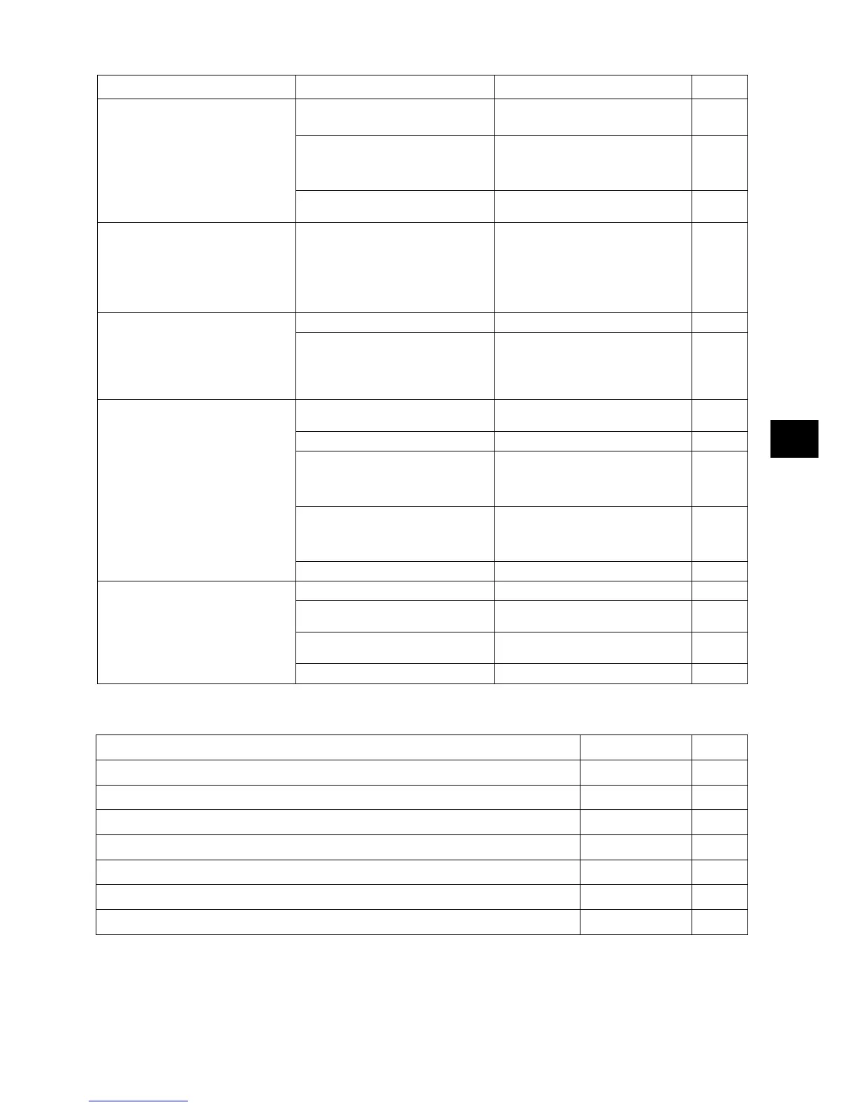 Page #189 background image