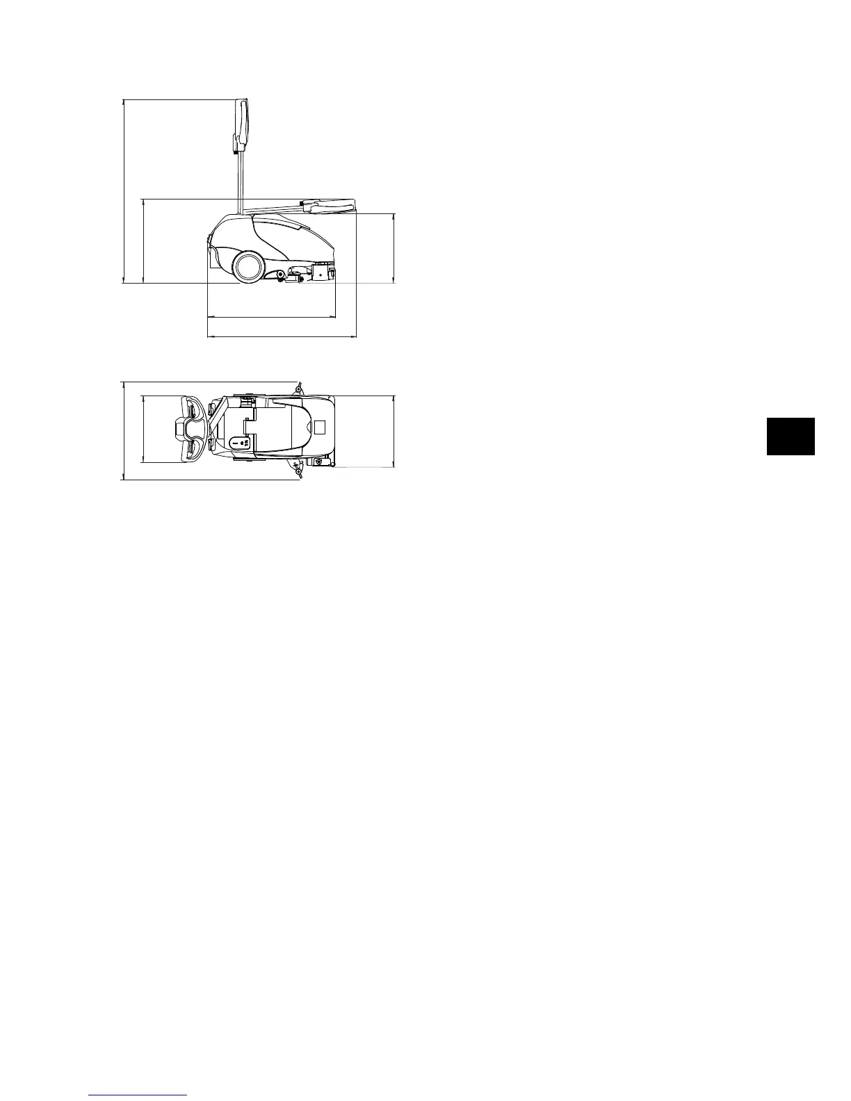 Page #191 background image