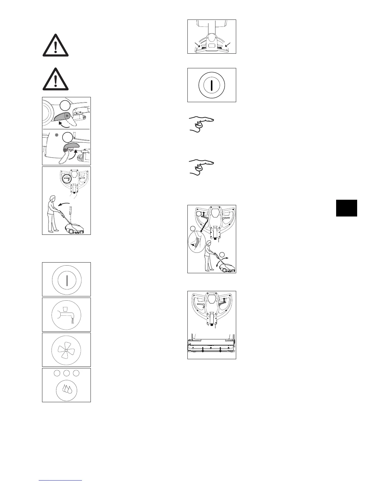 Page #199 background image