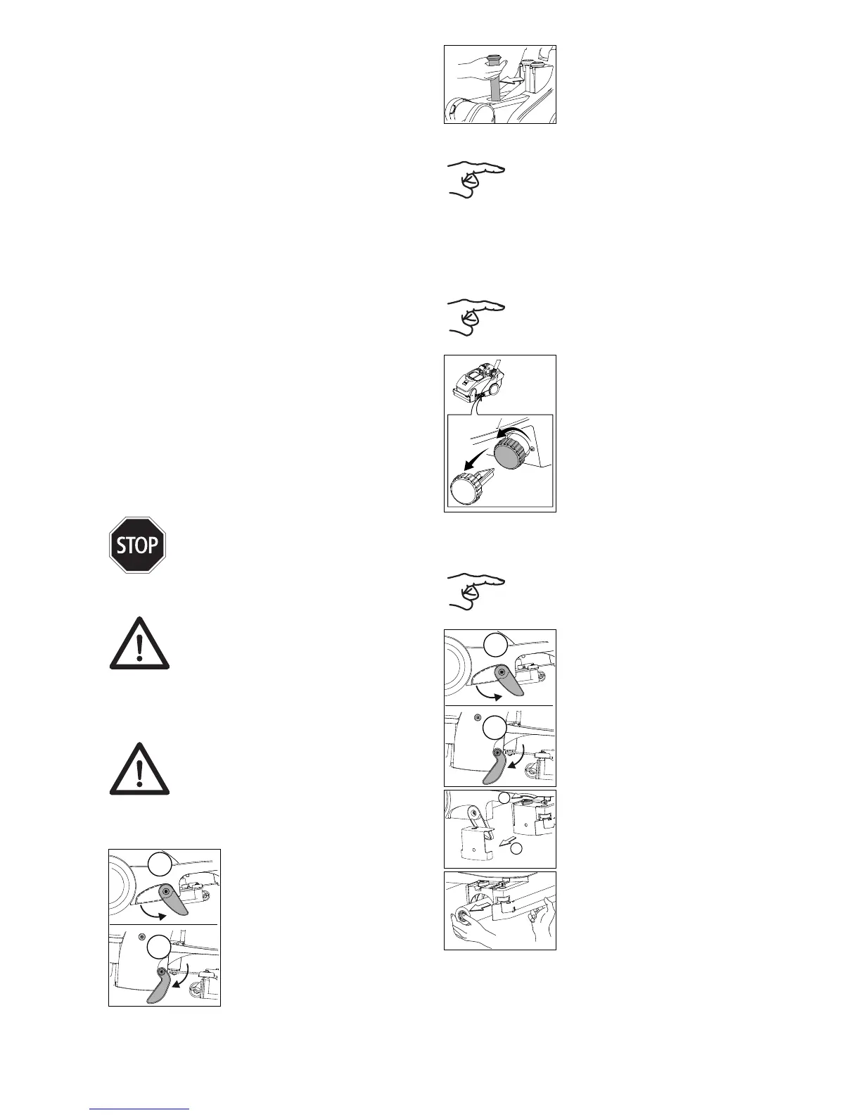 Page #202 background image