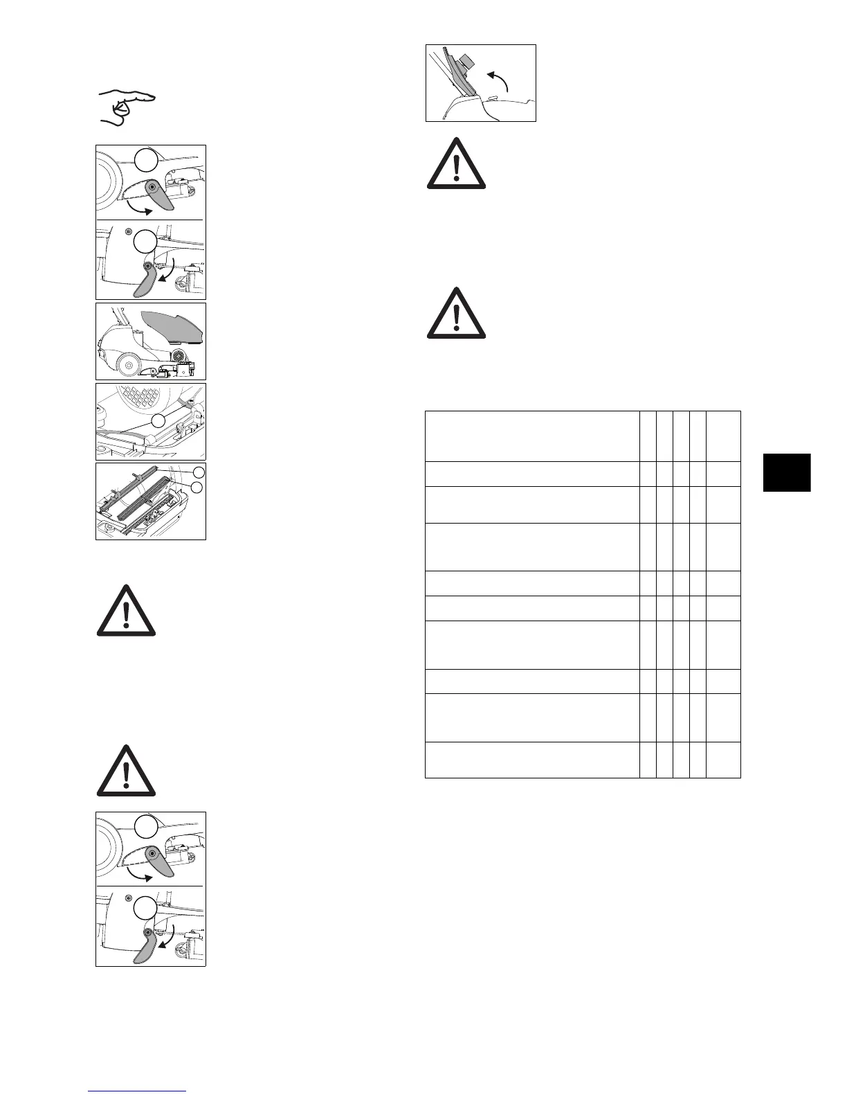 Page #203 background image