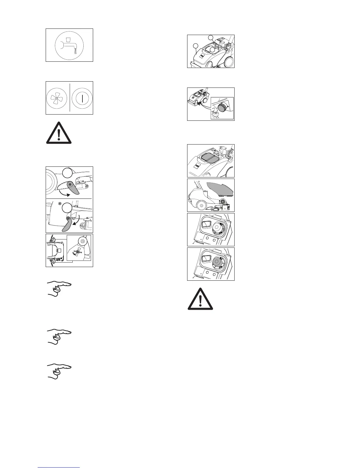 Page #216 background image