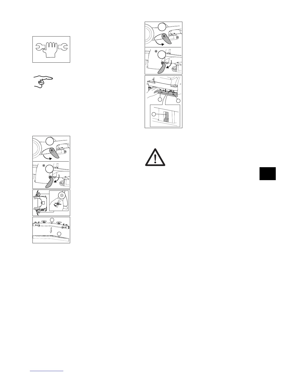 Page #219 background image