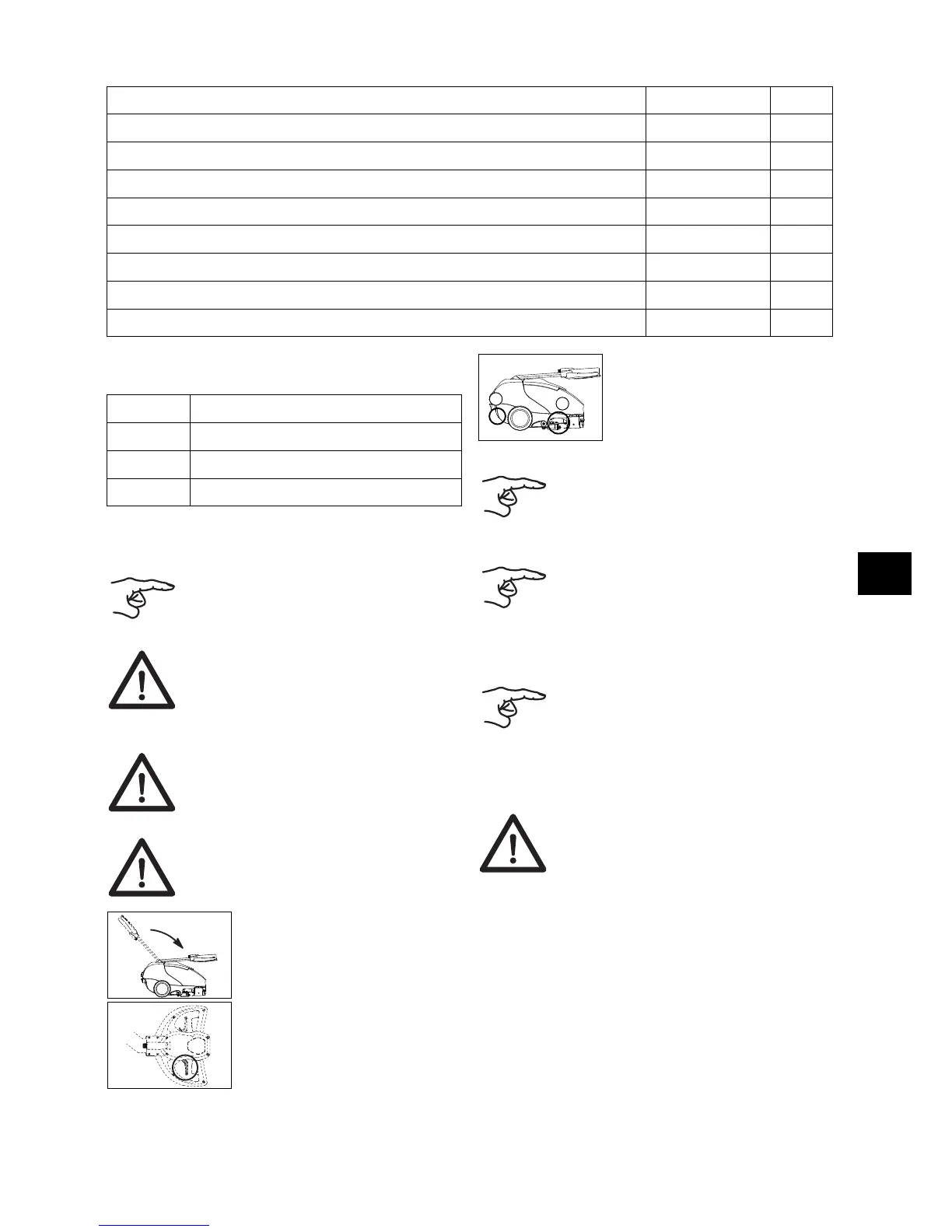Page #221 background image