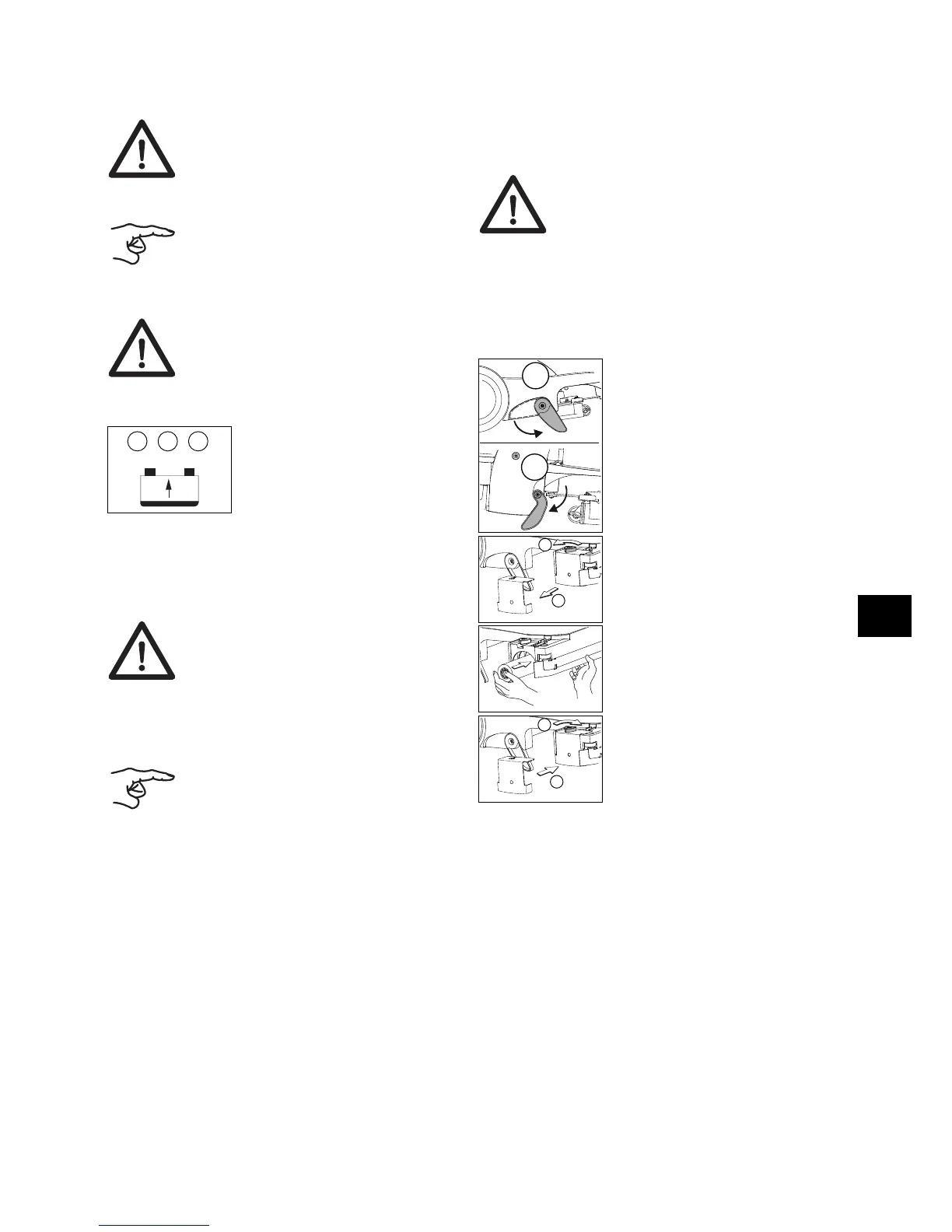 Page #227 background image