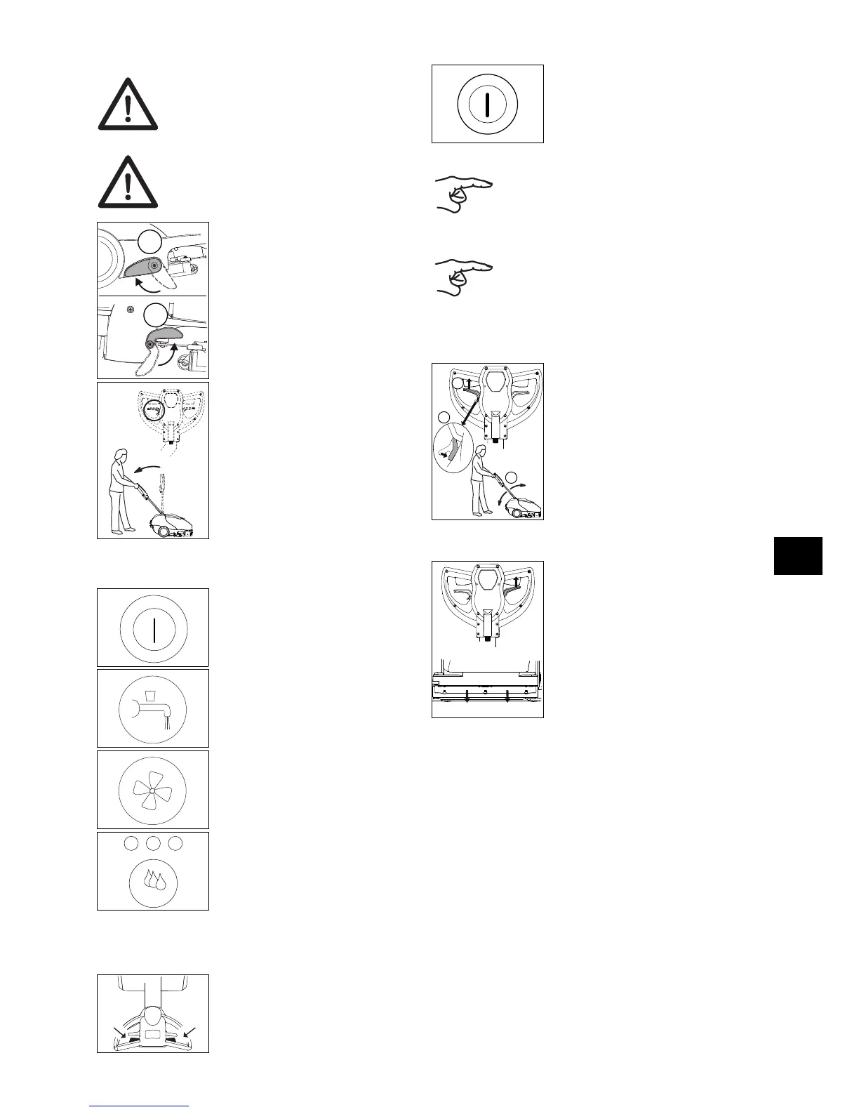 Page #229 background image