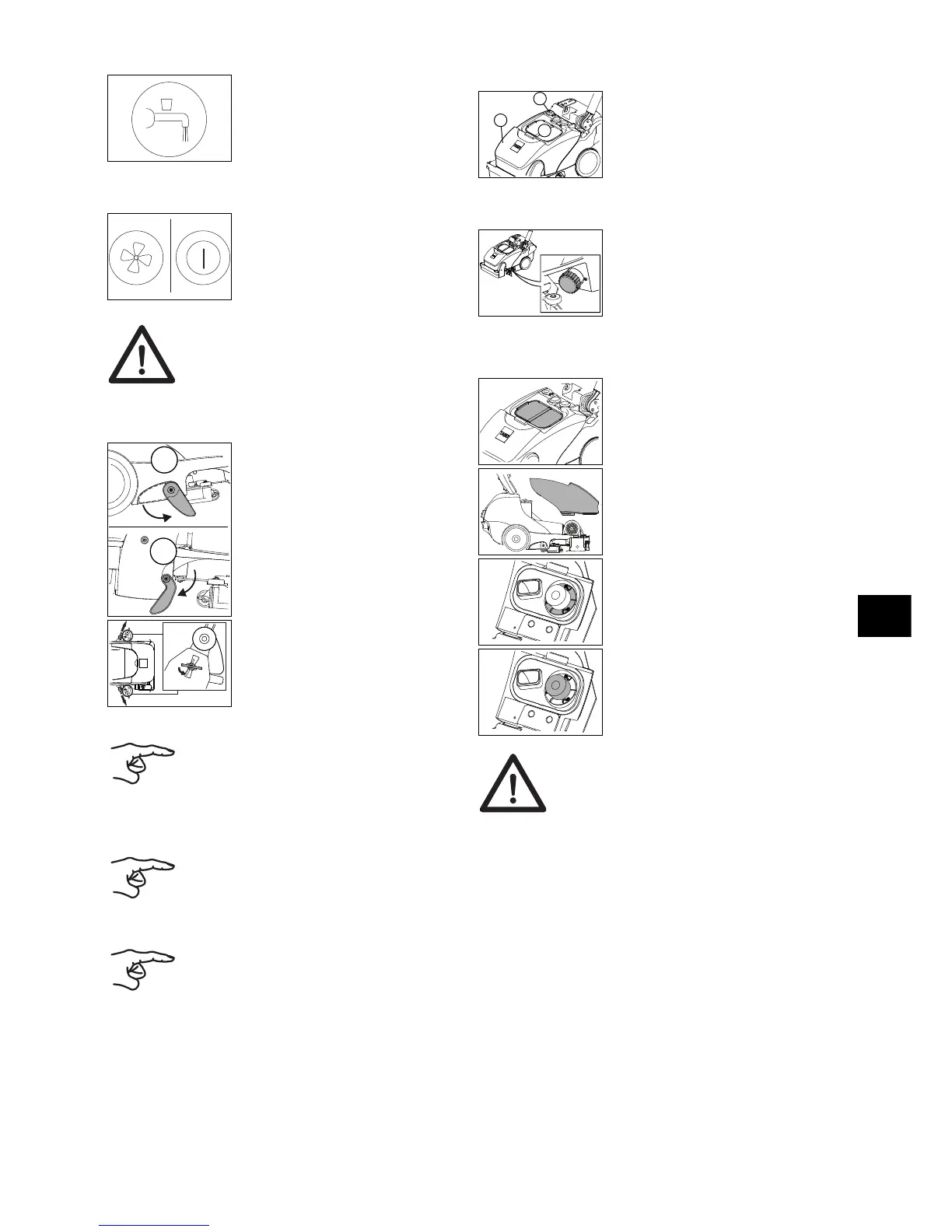 Page #231 background image