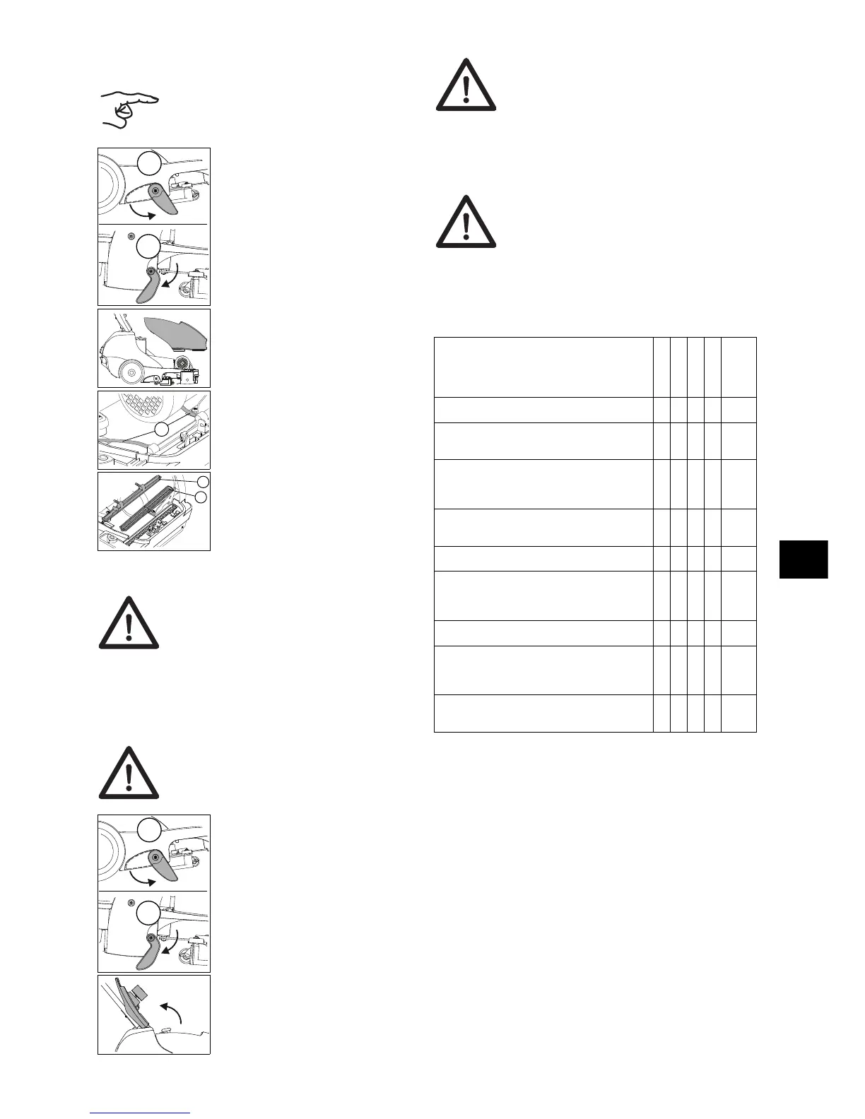 Page #233 background image