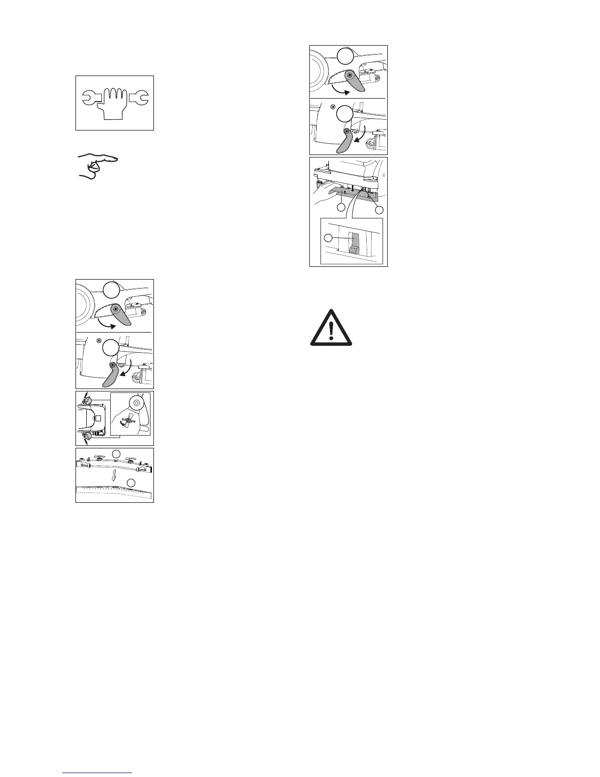 Page #234 background image