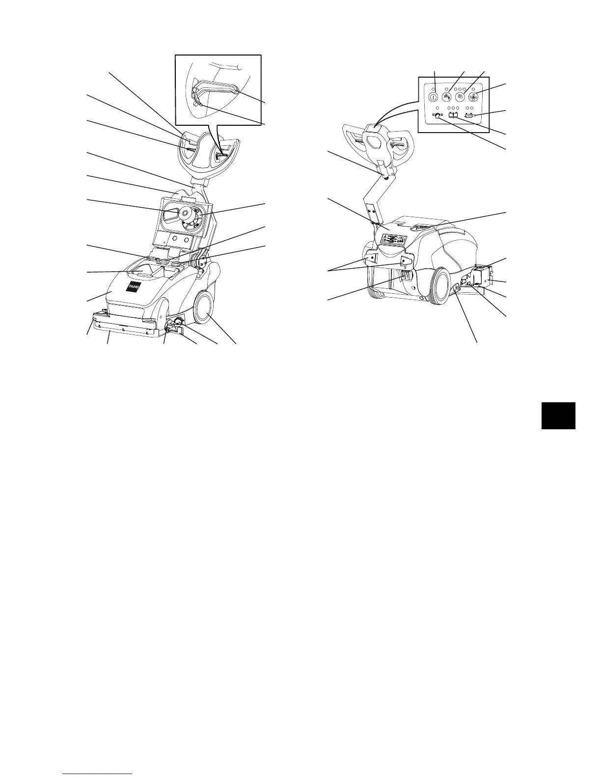 Page #241 background image