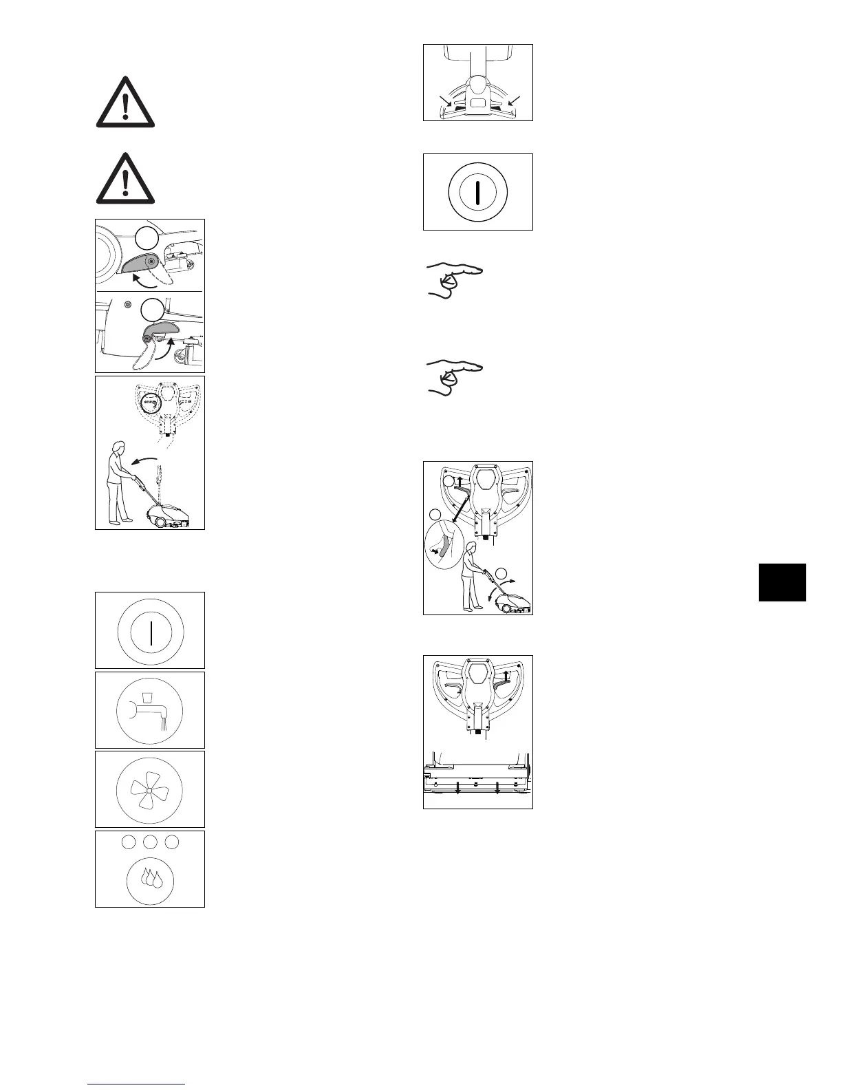 Page #245 background image