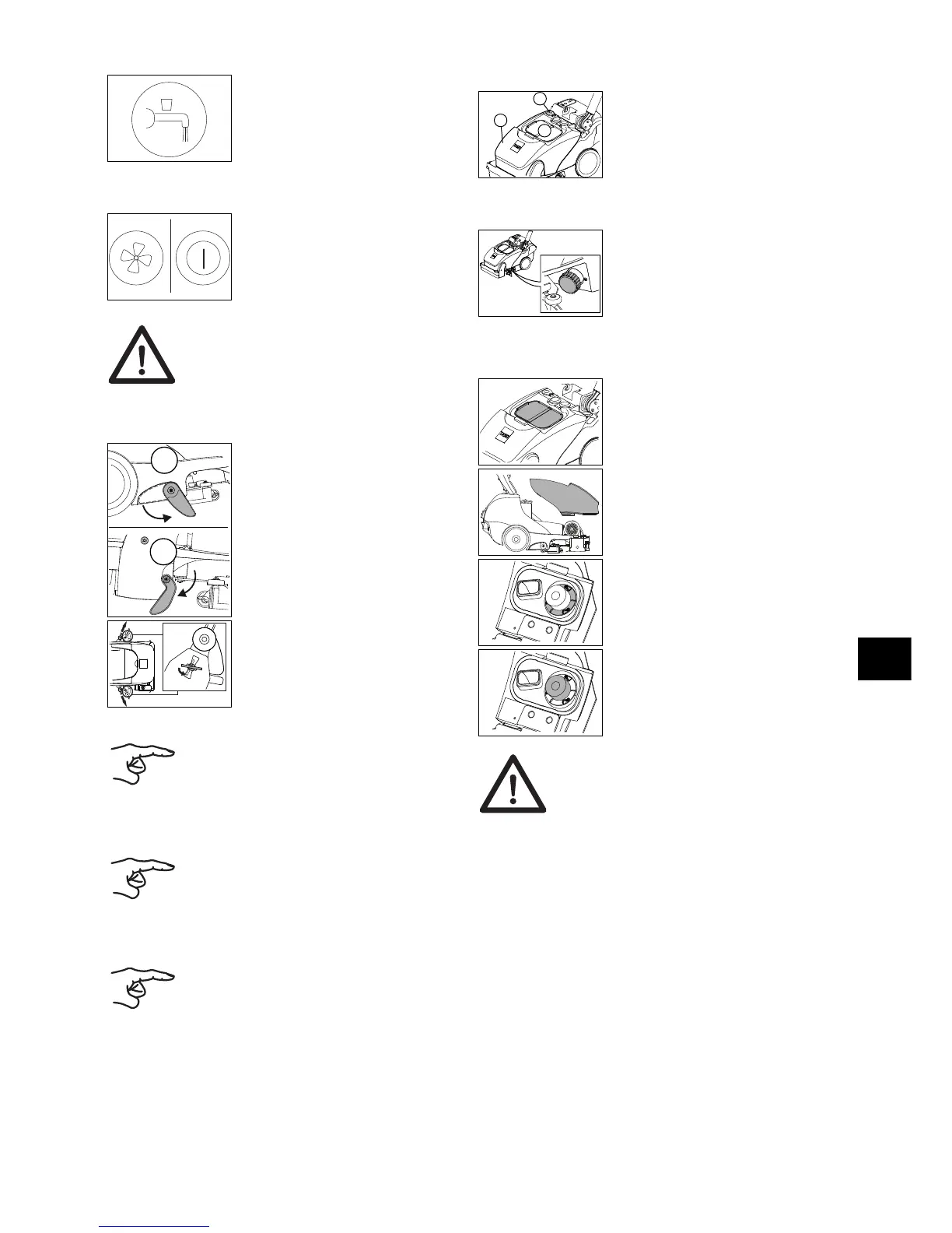 Page #247 background image