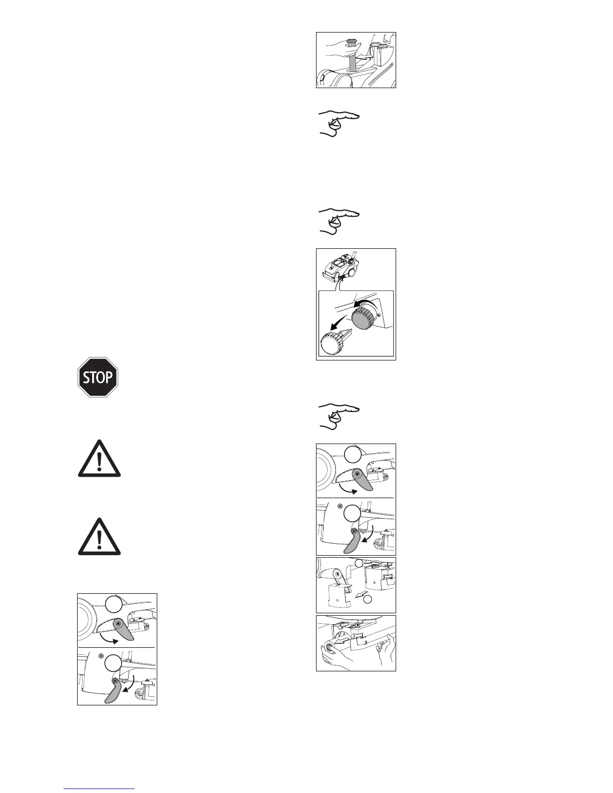 Page #248 background image